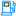 icon4.png