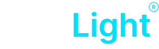 Morgen Internet � Zorgeloos Light website