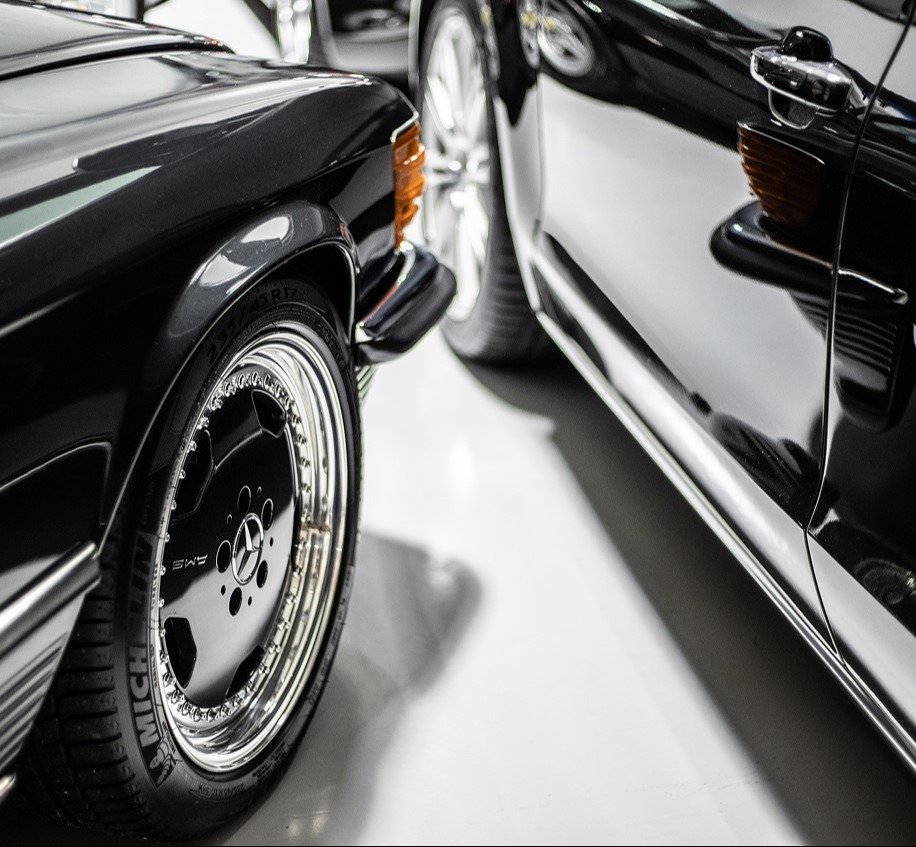 Gallery gallery_images_1_2_175153731063822636.jpg  | Autobedrijf van Wierick