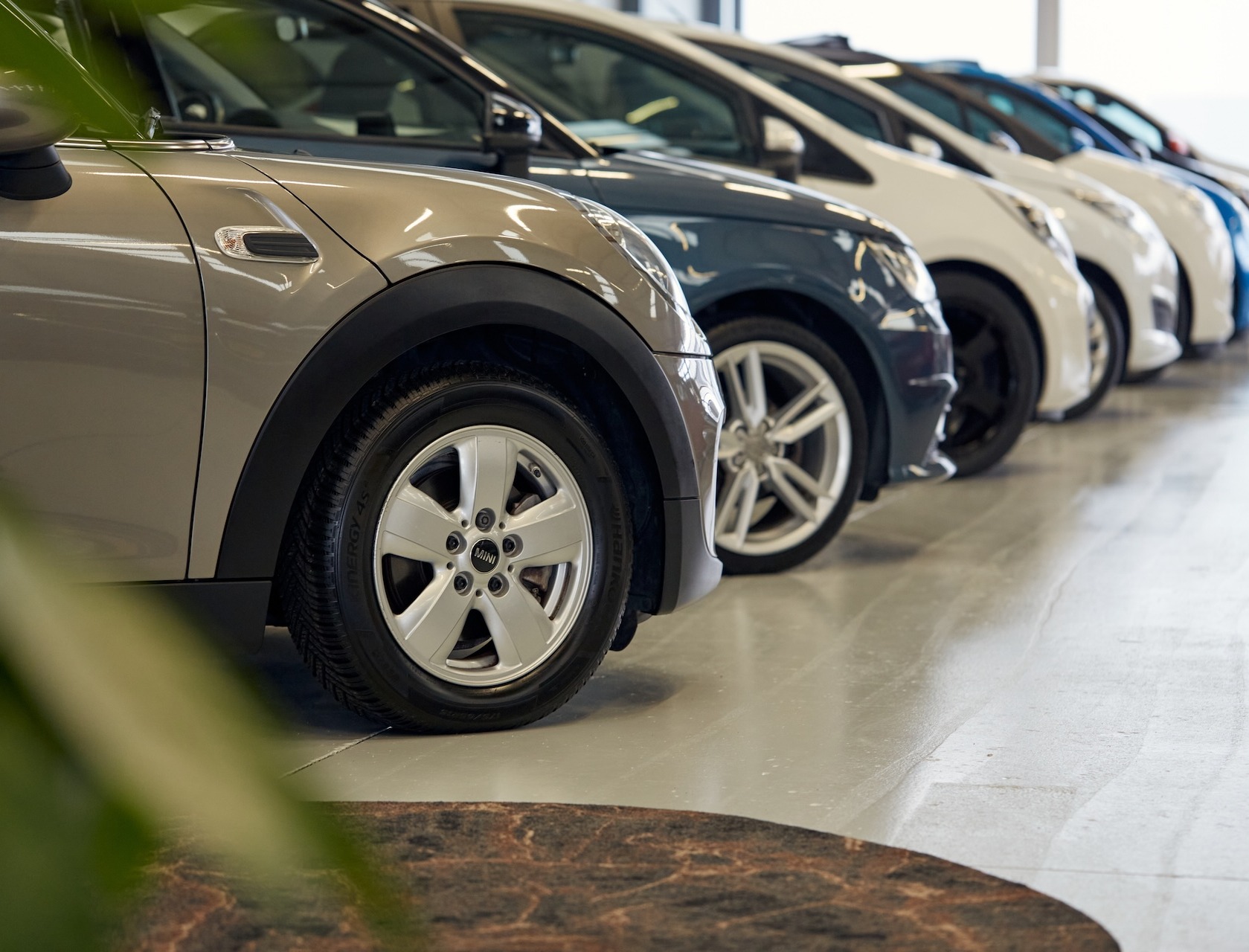 Content 11_content_image_1763472946920658969.jpg Verzekering | Autobedrijf van Wierick