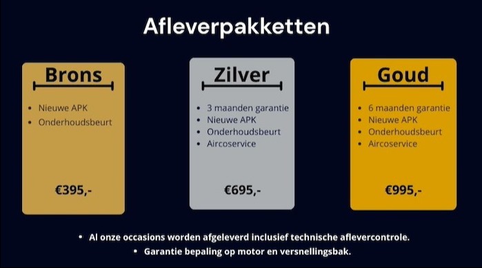 Content 12_content_image_1756985758845122932.jpg Garantie | Autobedrijf van Wierick