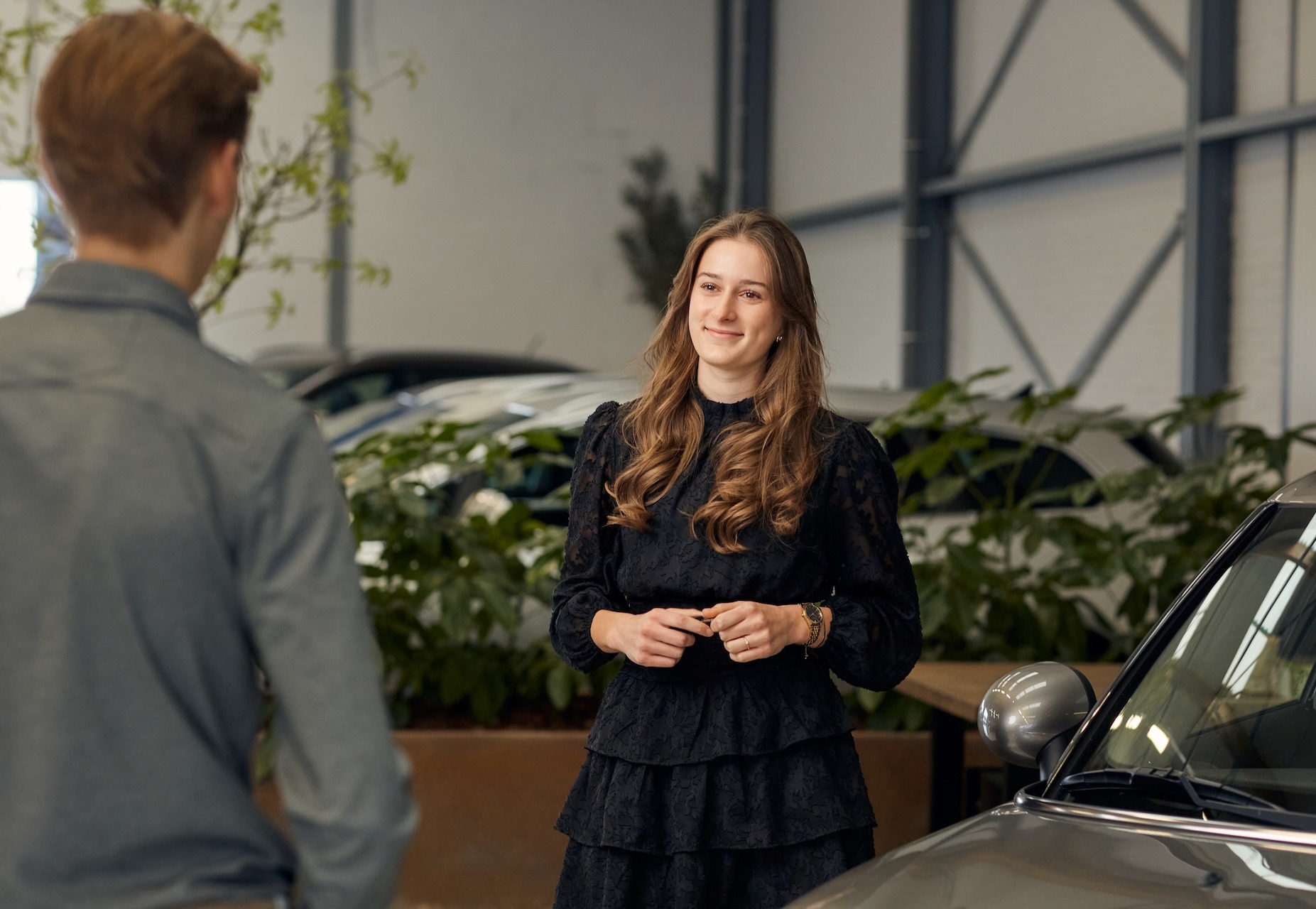 Content 17_content_image_1763473327796961370.jpg Zoekopdracht | Autobedrijf van Wierick