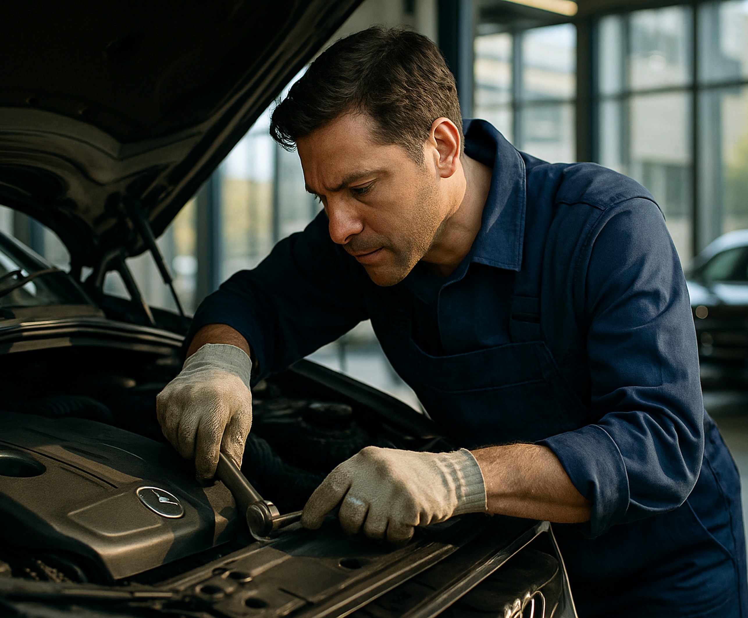 Content 19_content_image_1751544024935477595.jpg APK | Autobedrijf van Wierick
