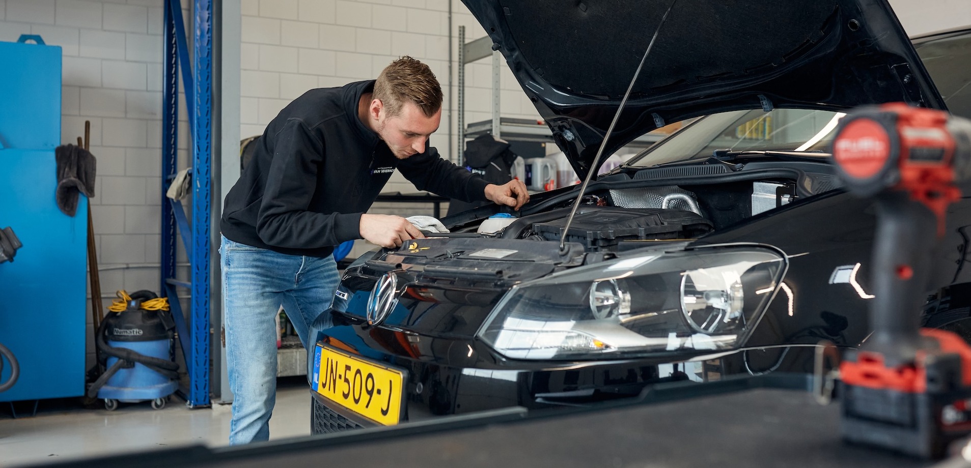 Subpage Listing Image APK | Autobedrijf van Wierick