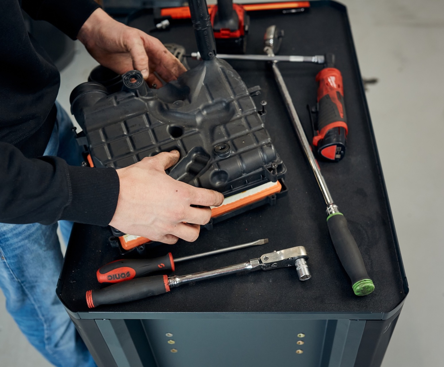 Content 20_content_image_1763473736591760392.jpg Onderhoud of reparatie | Autobedrijf van Wierick