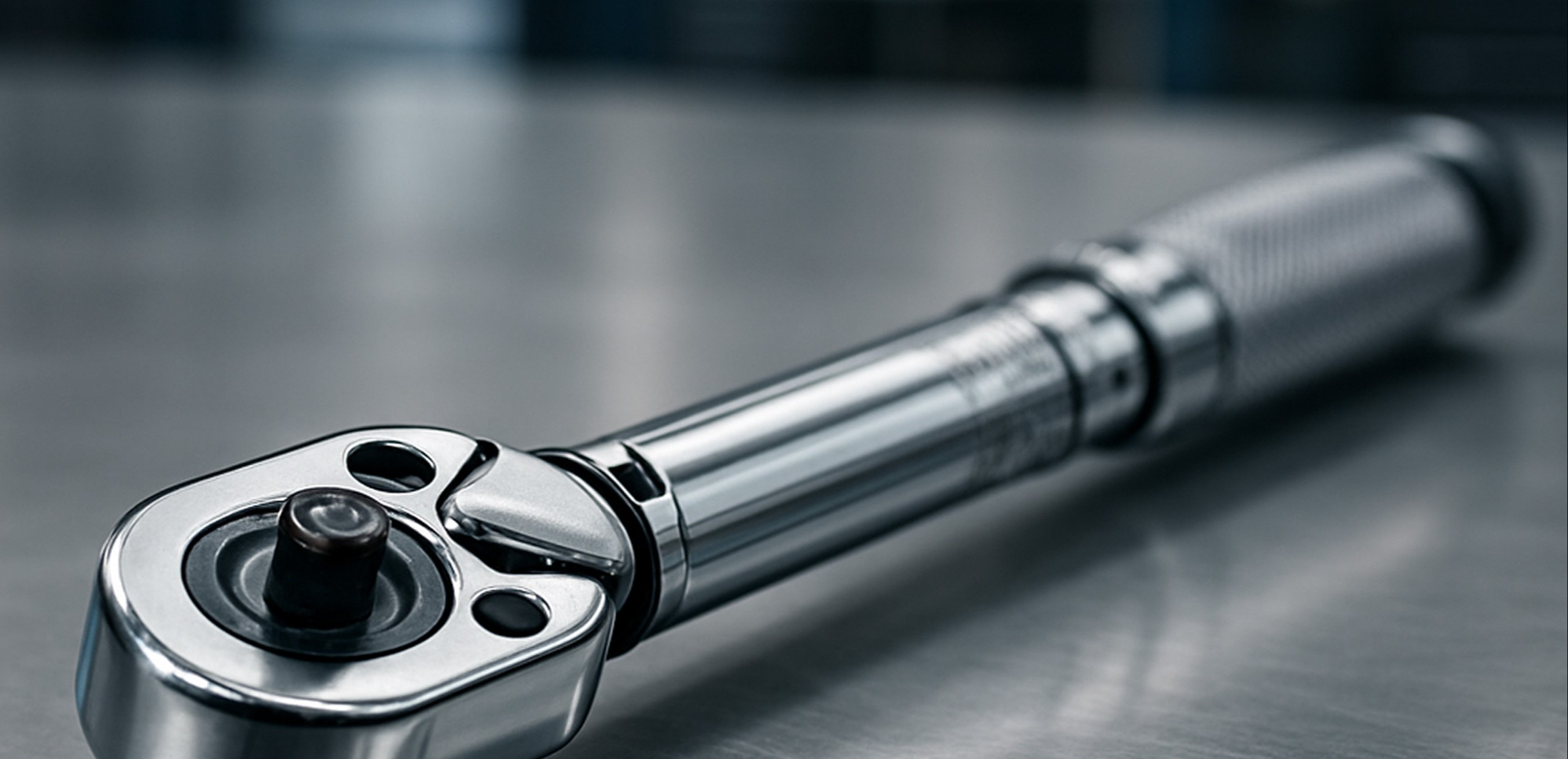 Subpage Listing Image Onderhoud of reparatie | Autobedrijf van Wierick