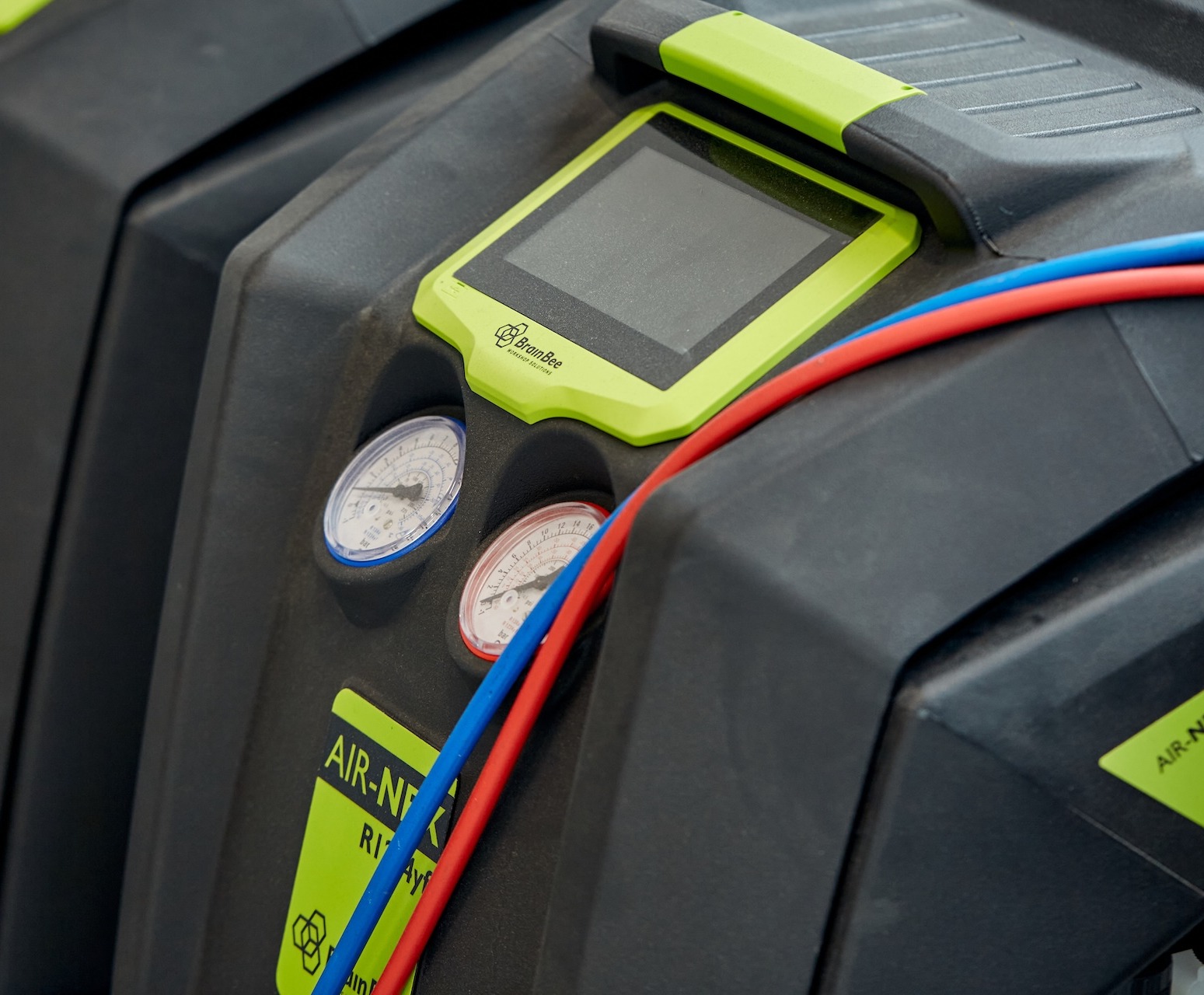 Content 21_content_image_1763473868738773340.jpg Airco service | Autobedrijf van Wierick