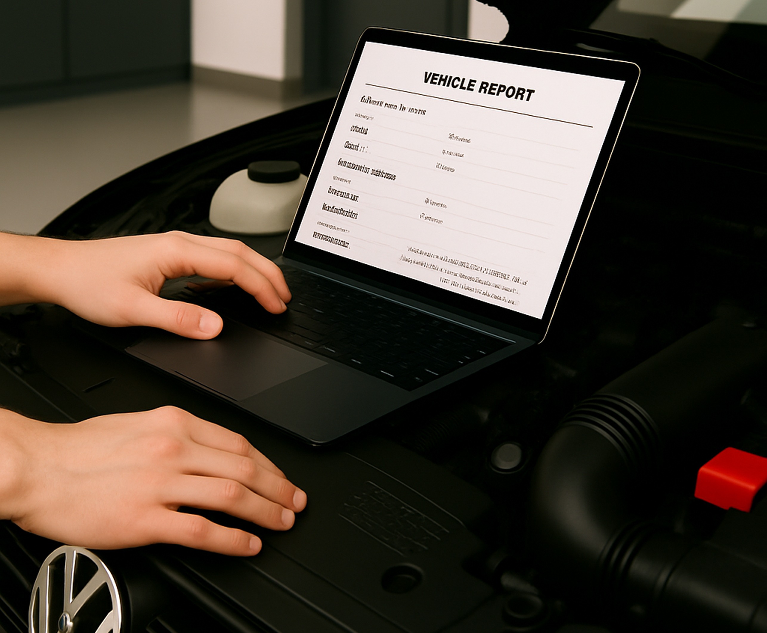 Content 23_content_image_1751546068776042368.jpg Storingsdiagnose | Autobedrijf van Wierick