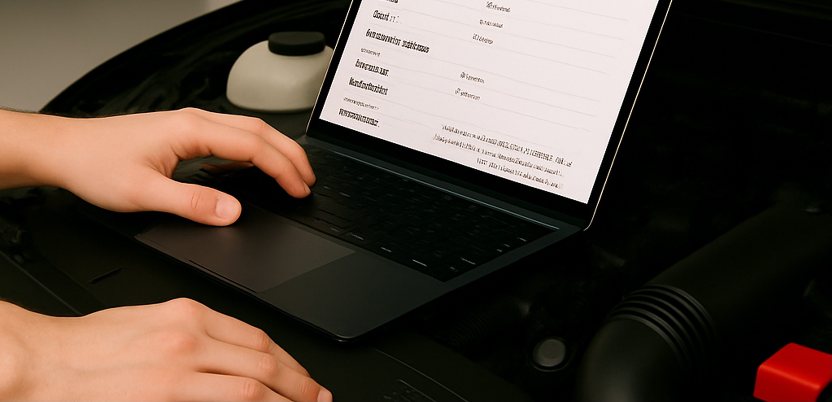 Subpage Listing Image Storingsdiagnose | Autobedrijf van Wierick