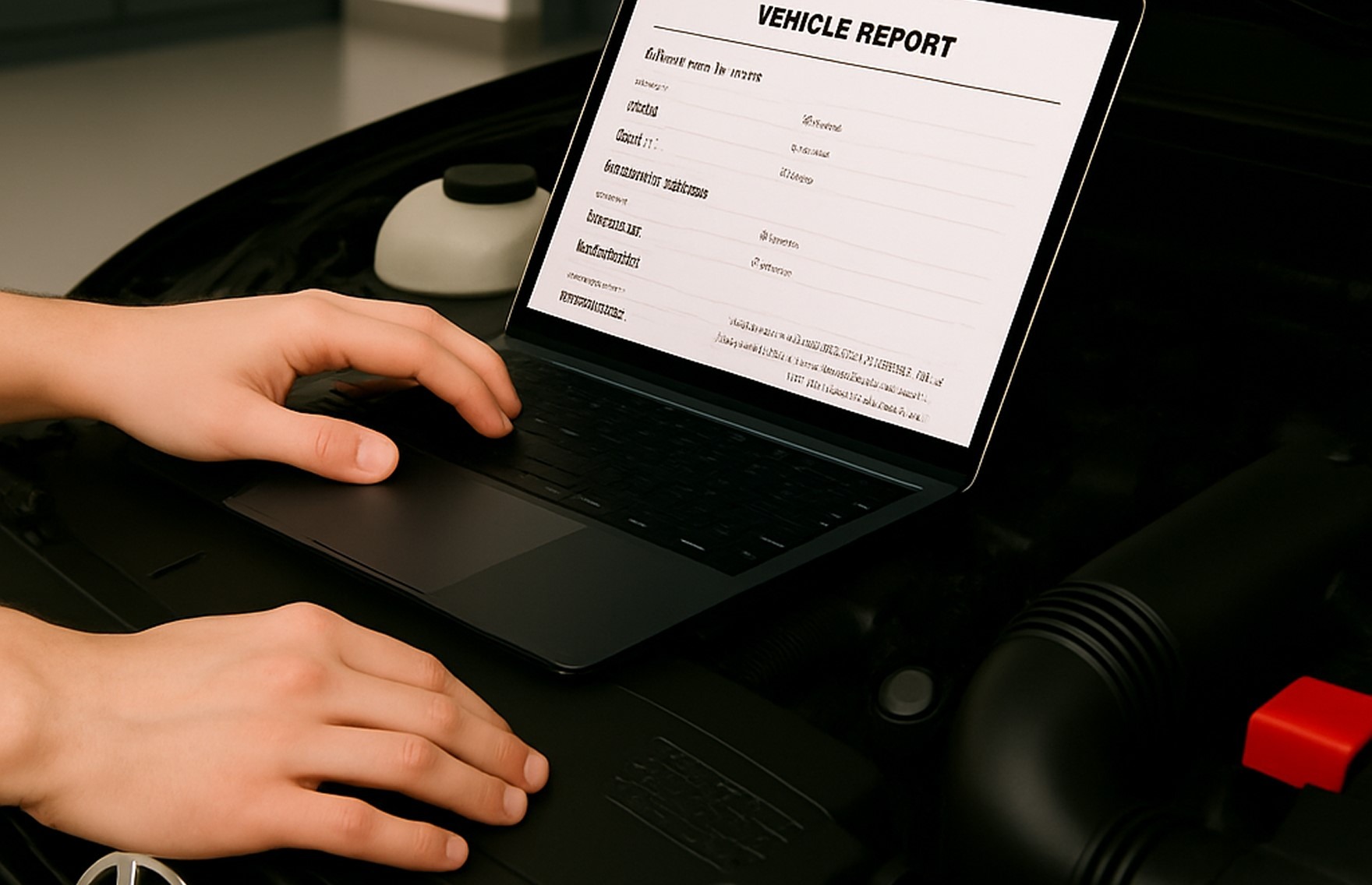 Subpage Details Slider Image Storingsdiagnose | Autobedrijf van Wierick
