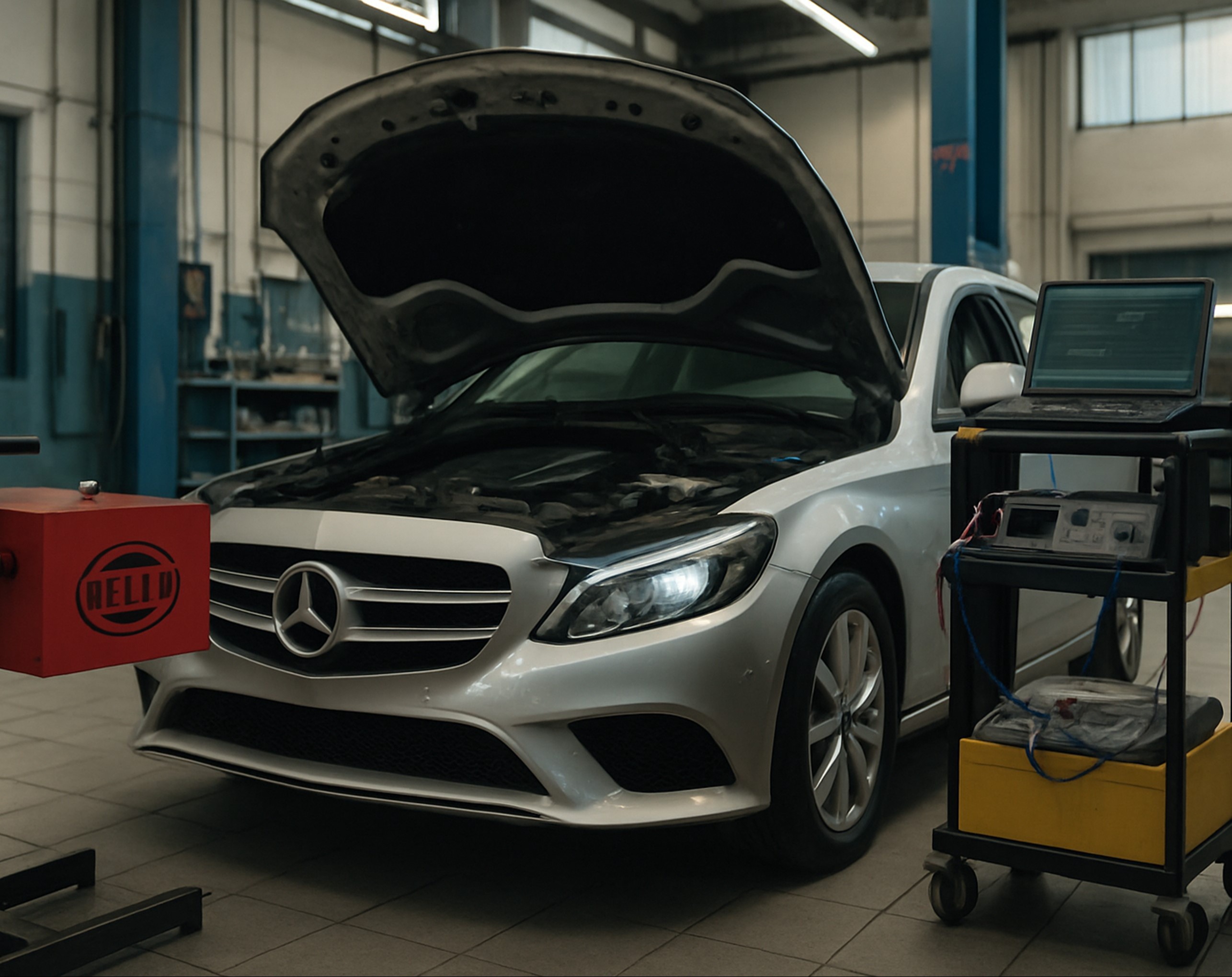 Content 27_content_image_17515475981148829097.jpg Automonteur | Autobedrijf van Wierick