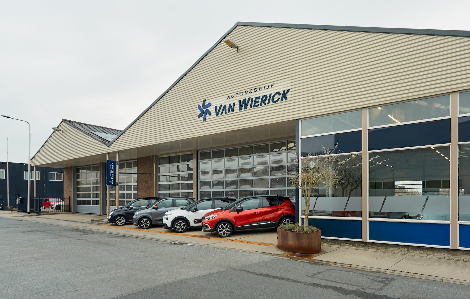 Article article_images_0_1763472351987550167.jpg Over ons | Autobedrijf van Wierick