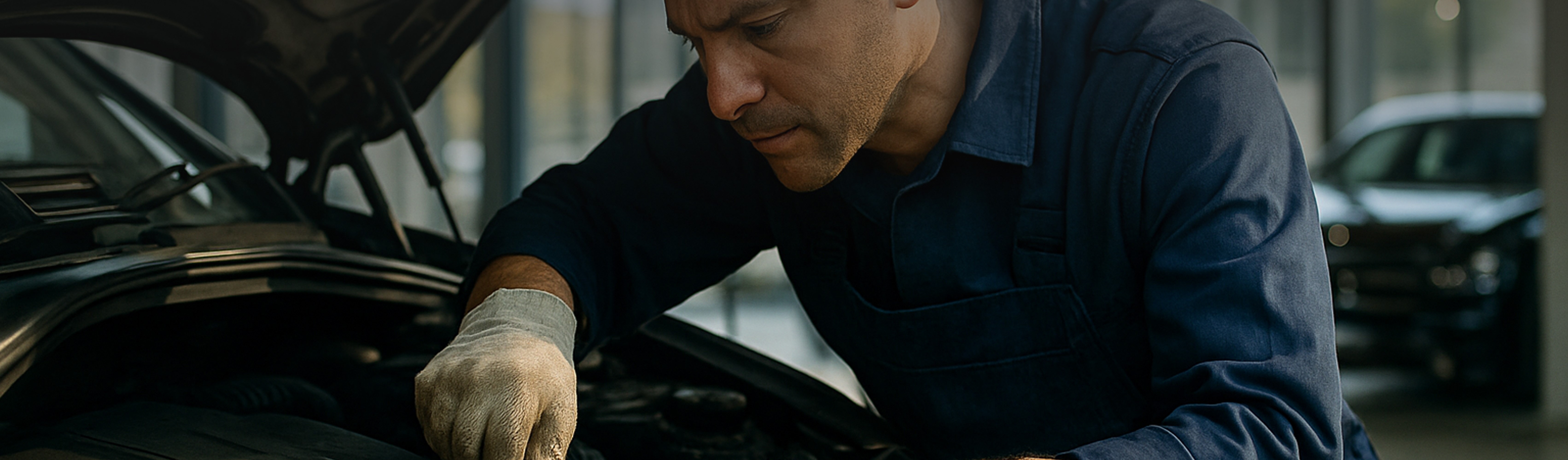 Header header_images_0_17515444621092739836.jpg Werkplaats | Autobedrijf van Wierick