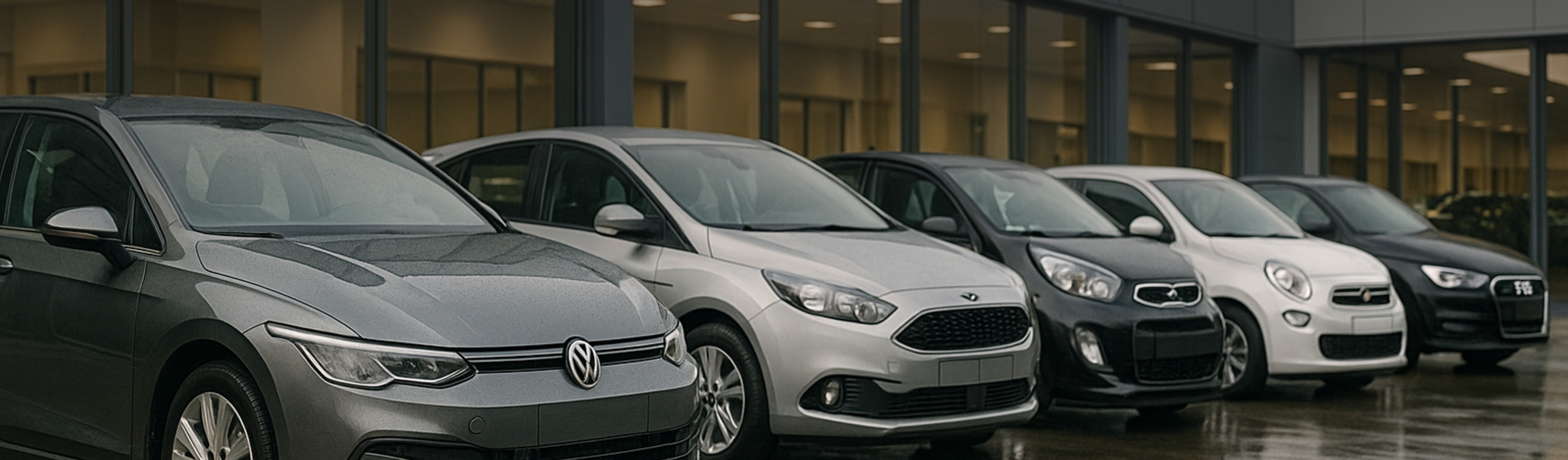 Header header_images_0_17515471691459819522.jpg Vacatures | Autobedrijf van Wierick