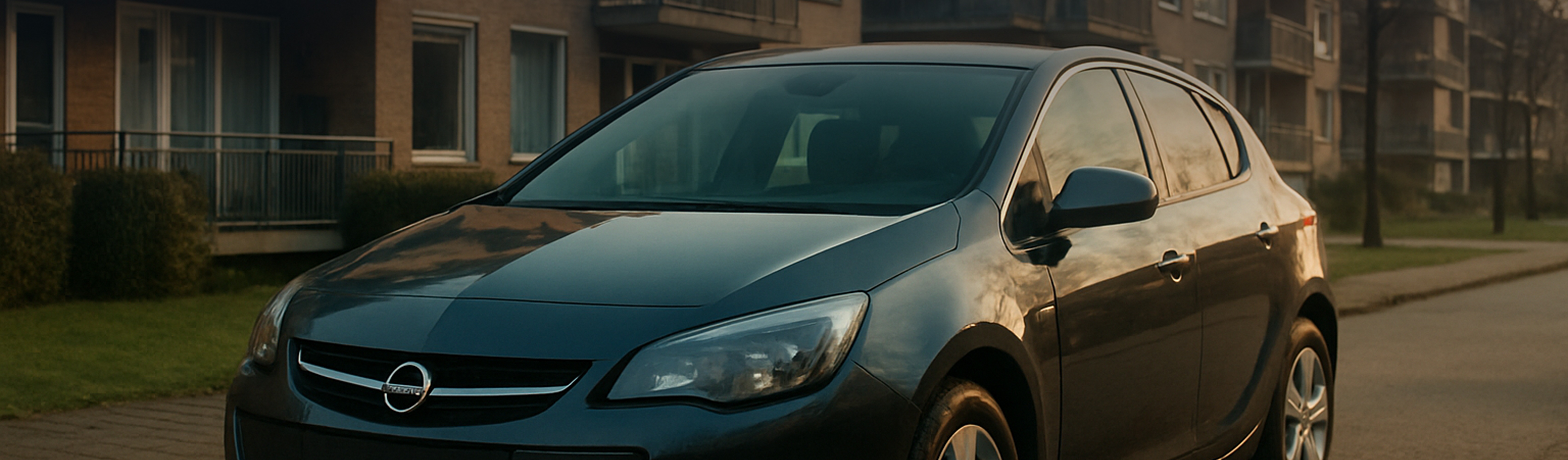 Header header_images_0_17516085401512422571.jpg Contact | Autobedrijf van Wierick