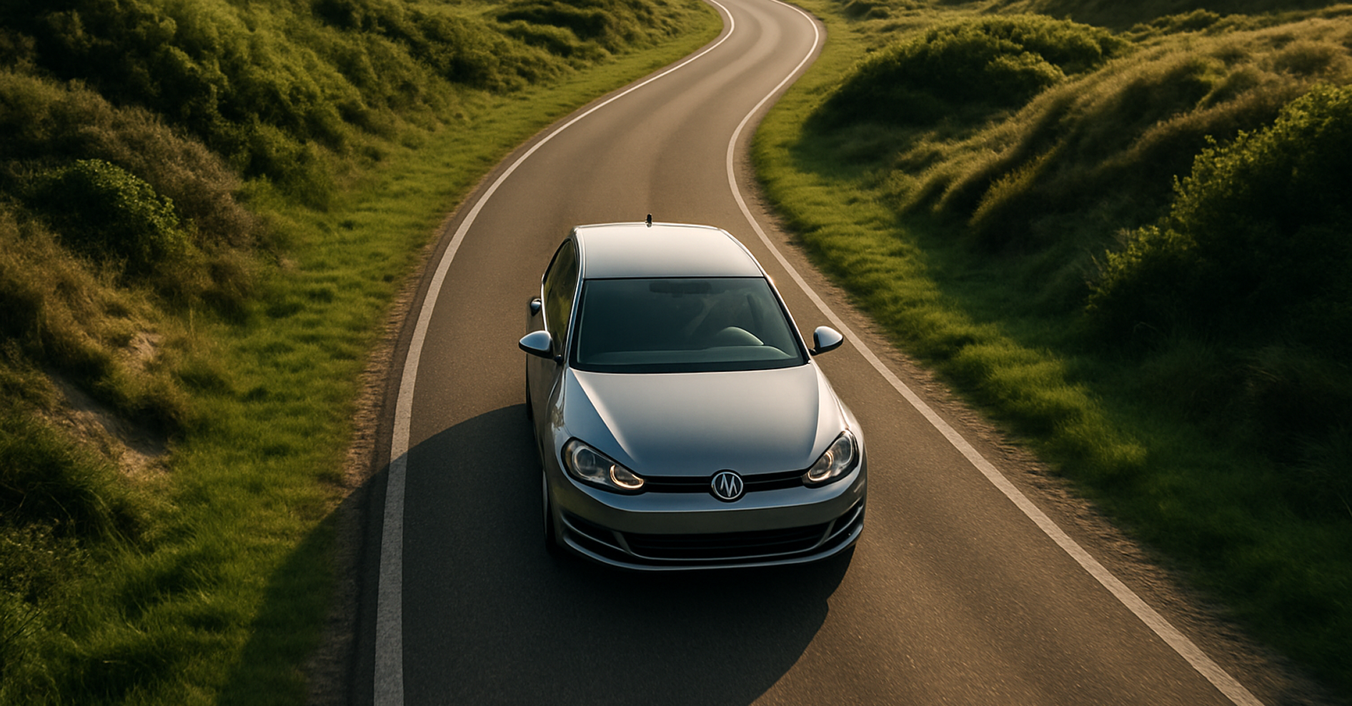 Header header_images_0_1755595459411562399.png Home | Autobedrijf van Wierick
