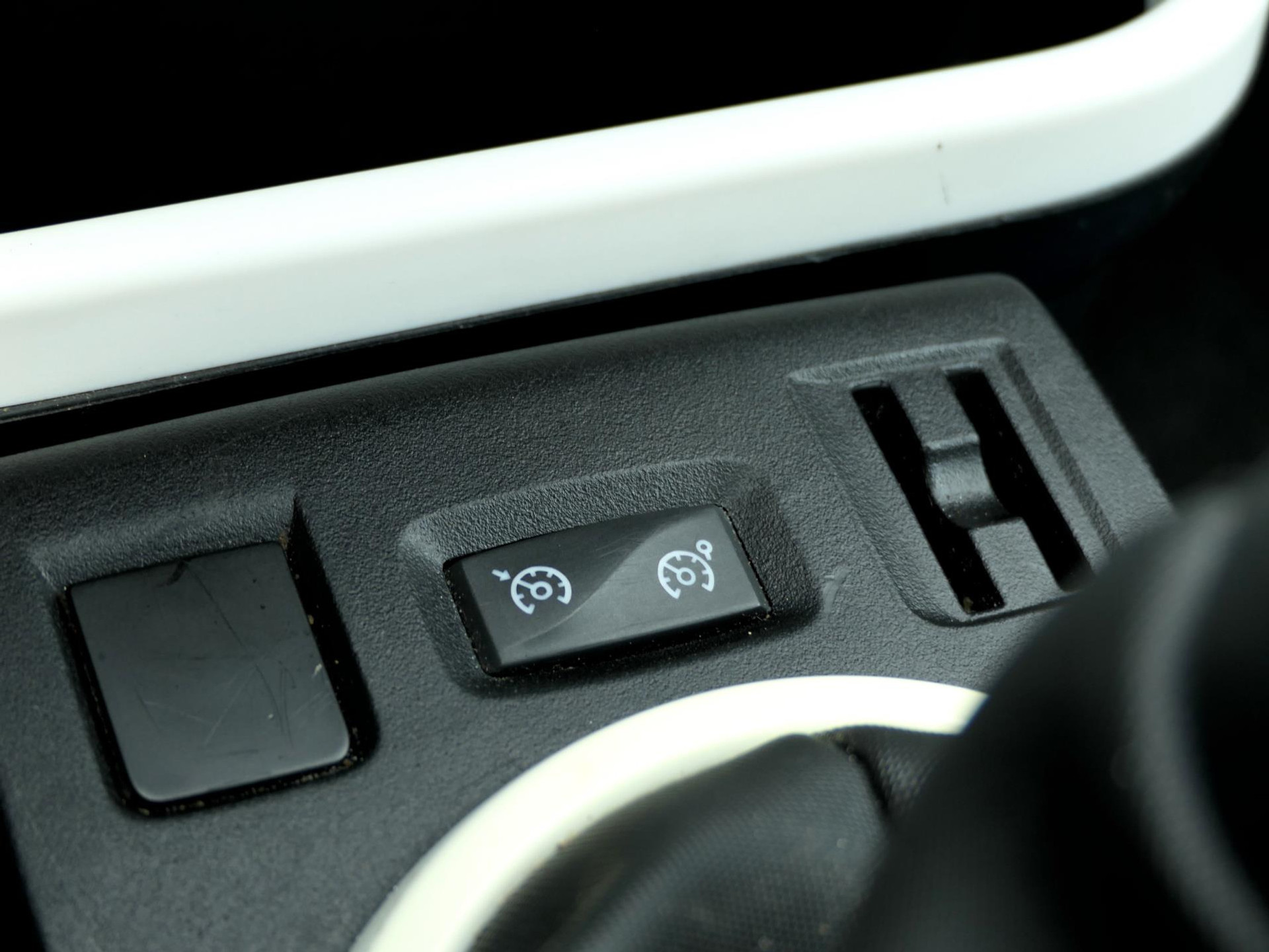 Renault Twingo 1.0 SCe Collection 5-Deurs | Cruise | Airco | Bluetooth 47571984-11.jpg | Autobedrijf van Wierick