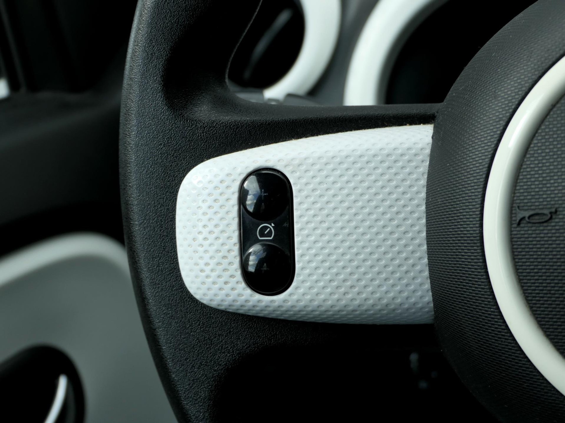 Renault Twingo 1.0 SCe Collection 5-Deurs | Cruise | Airco | Bluetooth 47571984-13.jpg | Autobedrijf van Wierick