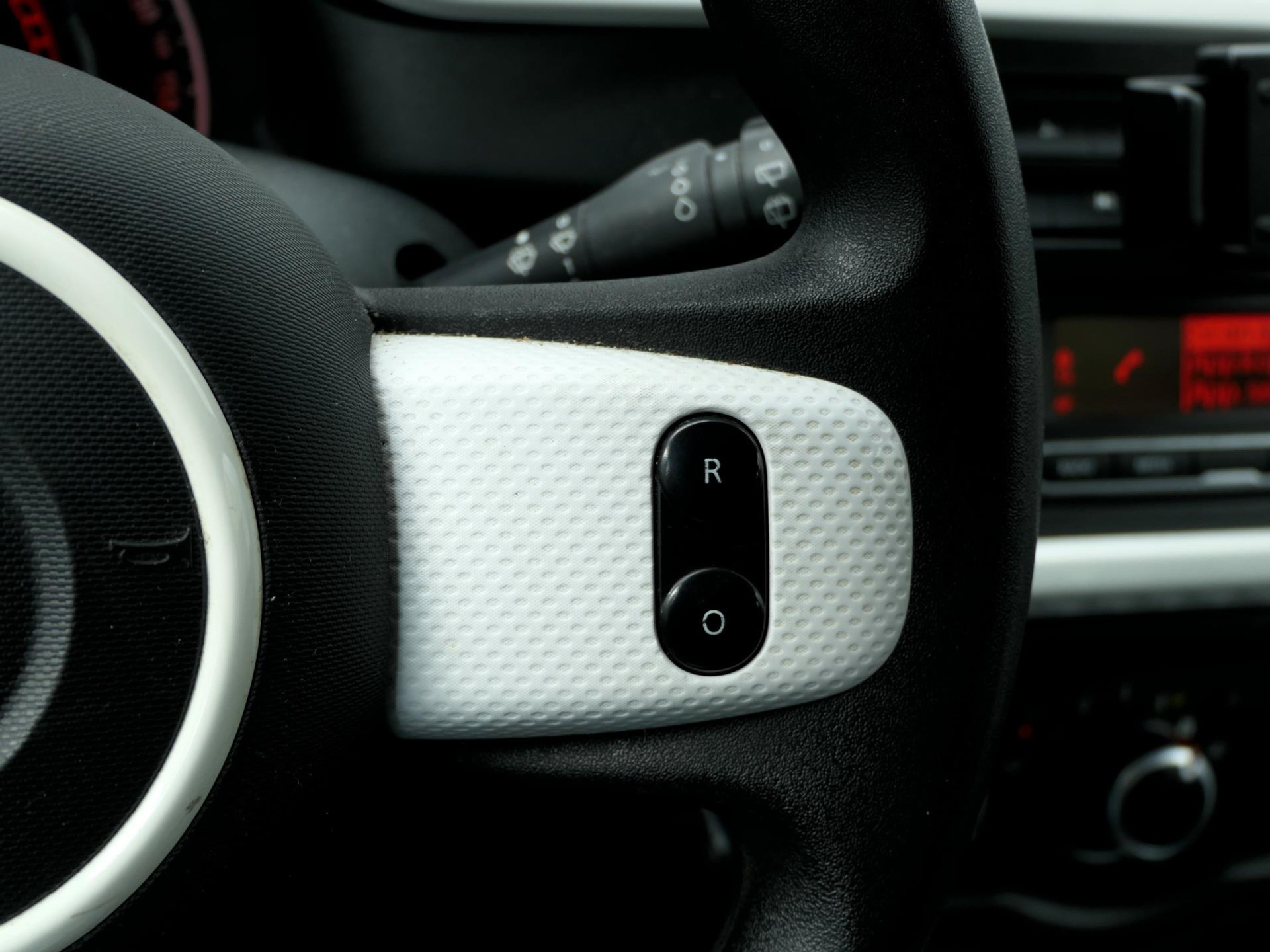 Renault Twingo 1.0 SCe Collection 5-Deurs | Cruise | Airco | Bluetooth 47571984-14.jpg | Autobedrijf van Wierick