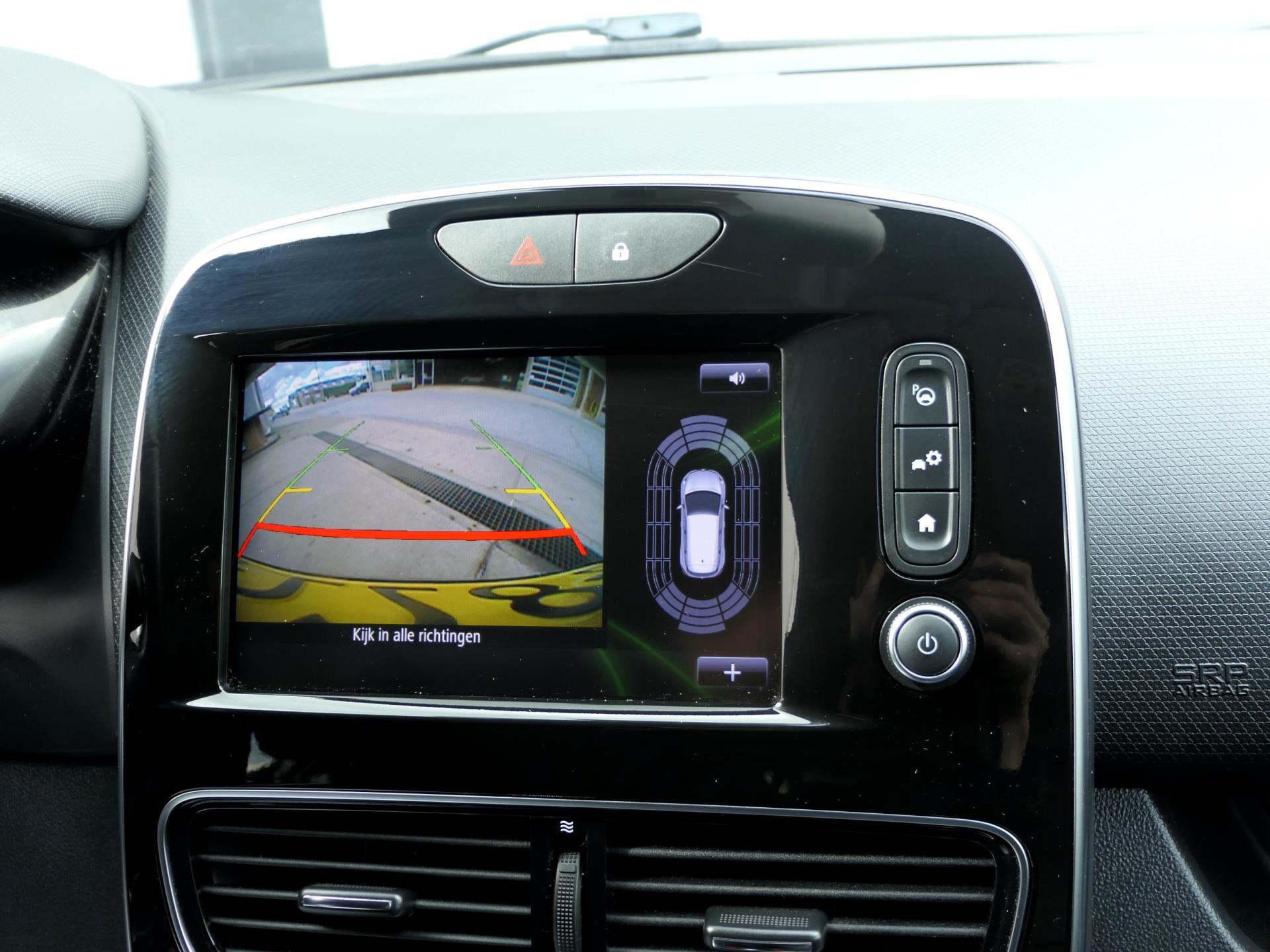 Renault Clio Estate 1.2 TCe 118PK GT-Line | Leer | LED | Camera | Keyless | Climate Control 47572135-17.jpg | Autobedrijf van Wierick