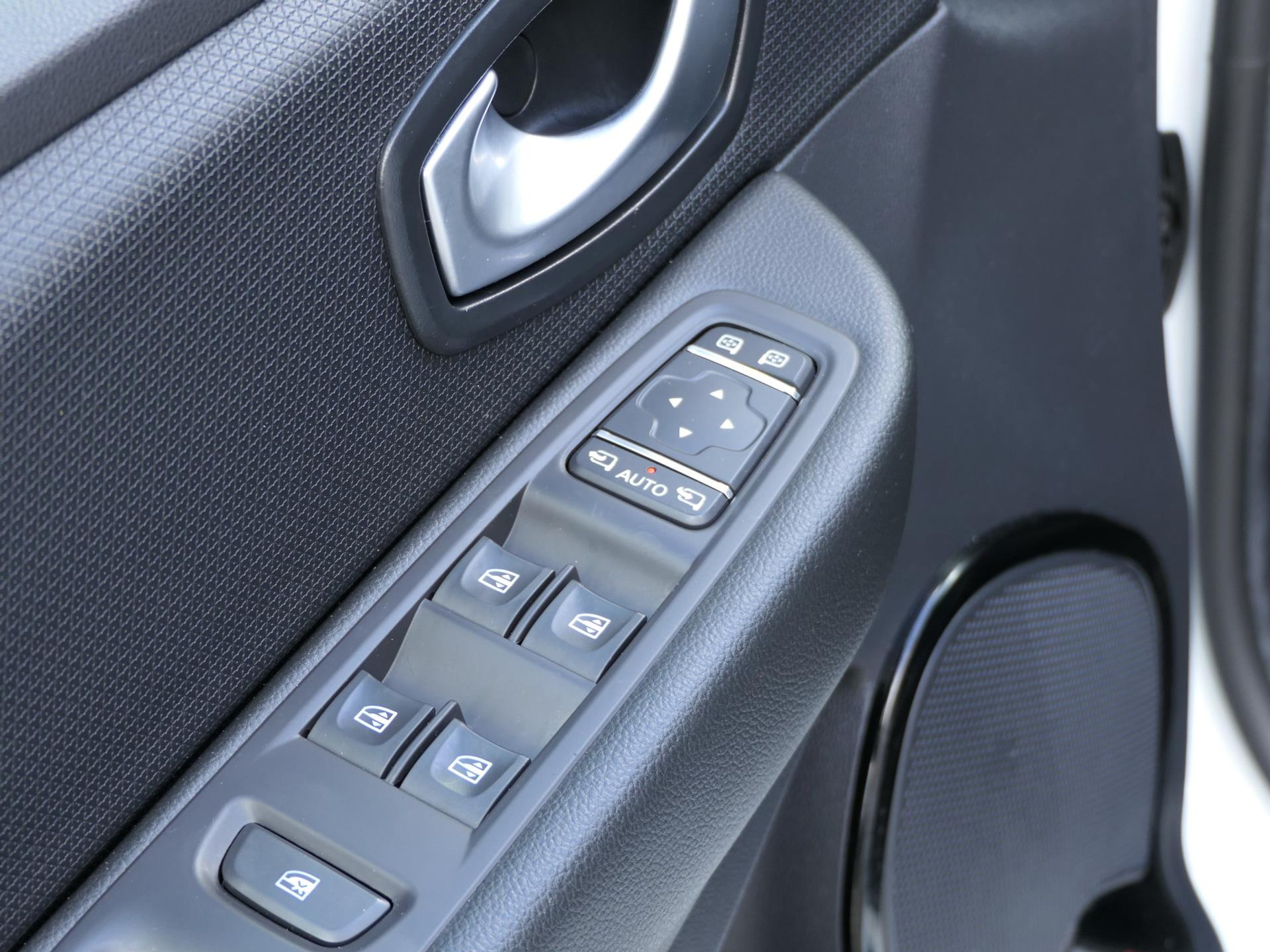 Renault Clio Estate 1.2 TCe 118PK GT-Line | Leer | LED | Camera | Keyless | Climate Control 47572135-20.jpg | Autobedrijf van Wierick