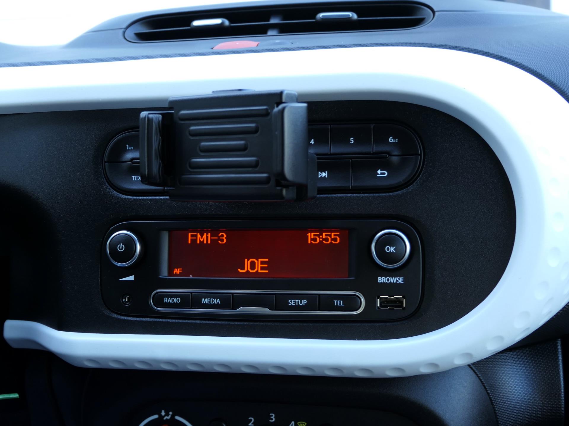 Renault Twingo 1.0 SCe Collection | Airco | Bluetooth | NAP | Nette Staat 47813491-12.jpg | Autobedrijf van Wierick