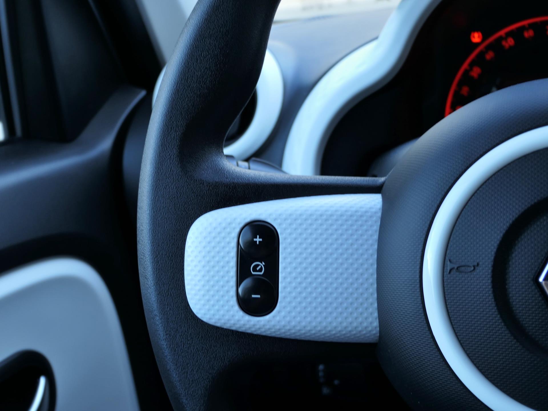 Renault Twingo 1.0 SCe Collection | Airco | Bluetooth | NAP | Nette Staat 47813491-13.jpg | Autobedrijf van Wierick
