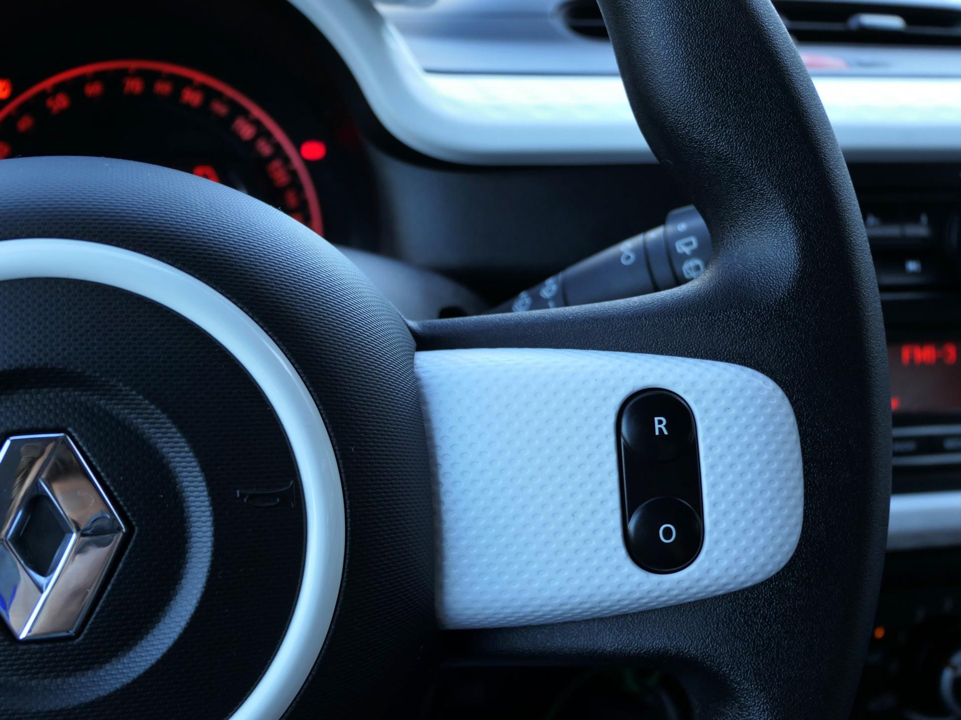 Renault Twingo 1.0 SCe Collection | Airco | Bluetooth | NAP | Nette Staat 47813491-14.jpg | Autobedrijf van Wierick