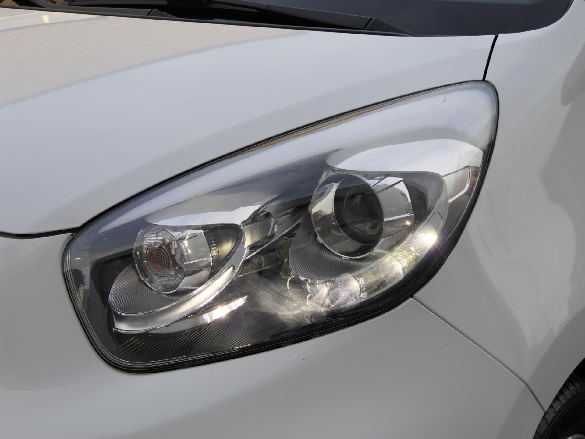 Kia Picanto 1.0 CVVT First Edition 5-Deurs | Cruise | Clima |Dealer onderhouden 48065065-5.jpg | Autobedrijf van Wierick