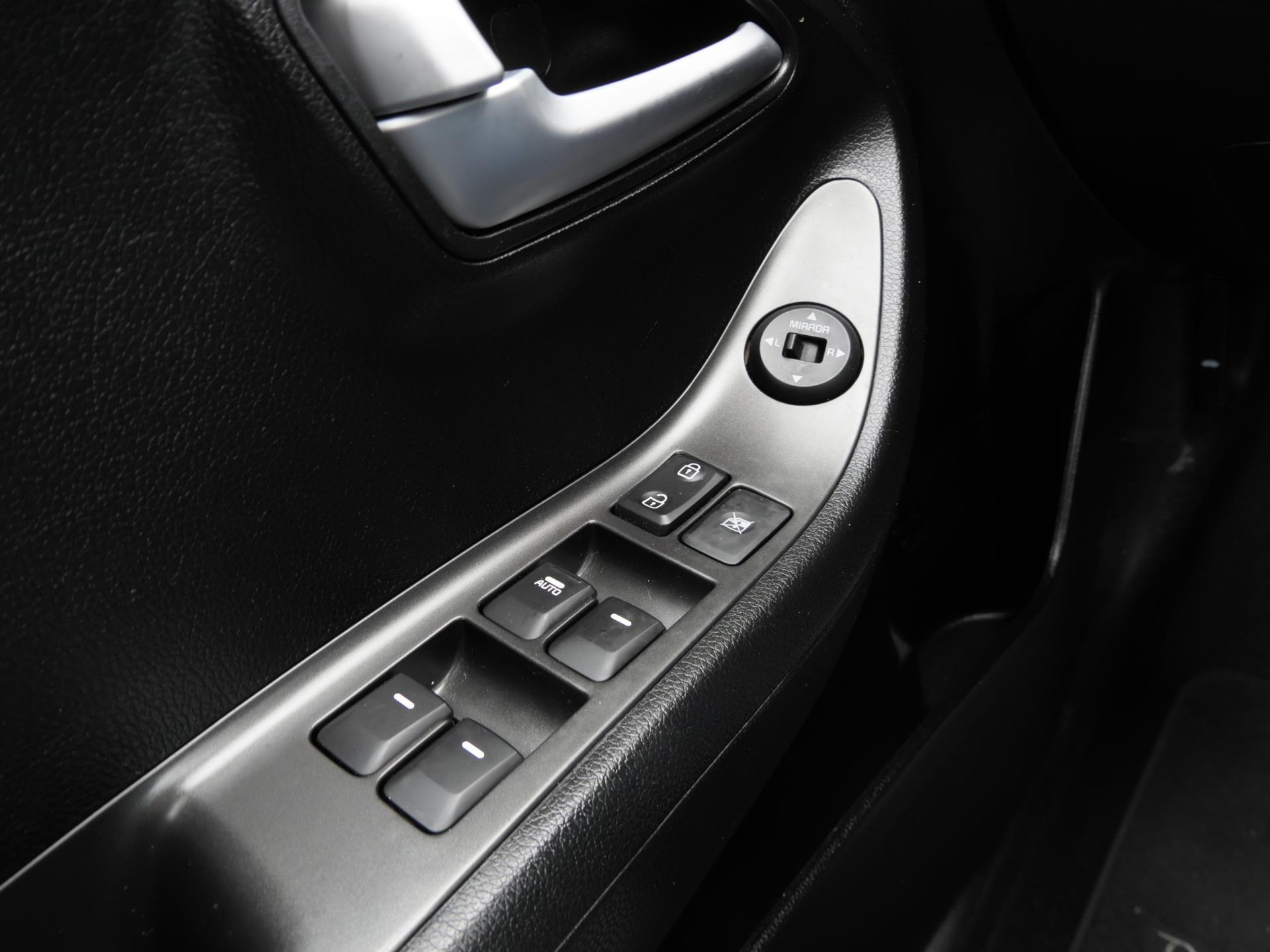Kia Picanto 1.0 CVVT DynamicLine 5-Deurs | Cruise | Clima | LM Velgen 48085208-15.jpg | Autobedrijf van Wierick