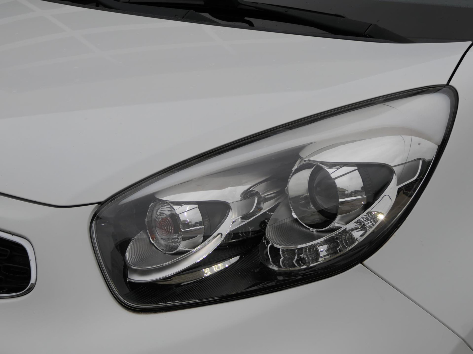Kia Picanto 1.0 CVVT DynamicLine 5-Deurs | Cruise | Clima | LM Velgen 48085208-5.jpg | Autobedrijf van Wierick