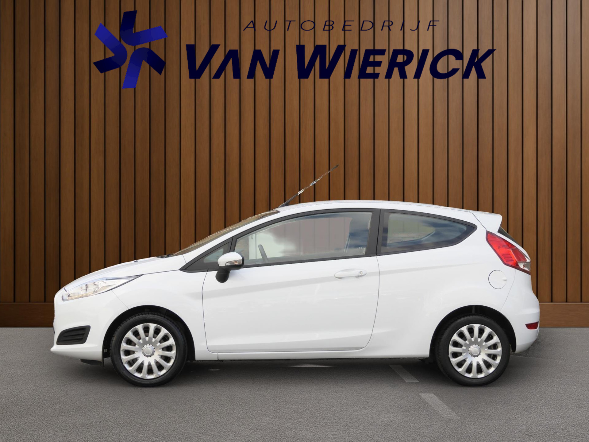 Ford Fiesta 1.0 Style | Bluetooth | Navi | Airco | NAP 48298779-1.jpg | Autobedrijf van Wierick