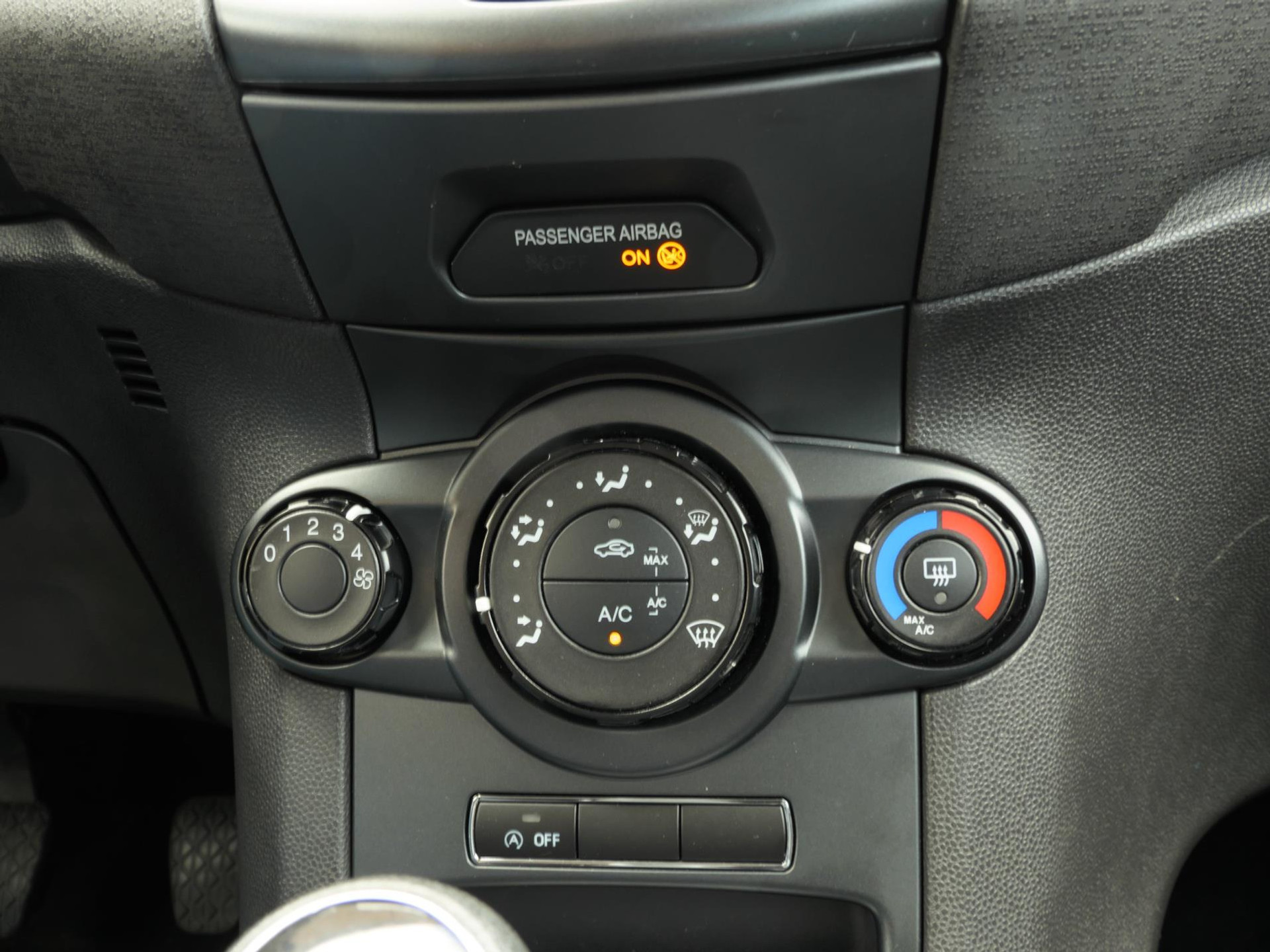 Ford Fiesta 1.0 Style | Bluetooth | Navi | Airco | NAP 48298779-11.jpg | Autobedrijf van Wierick