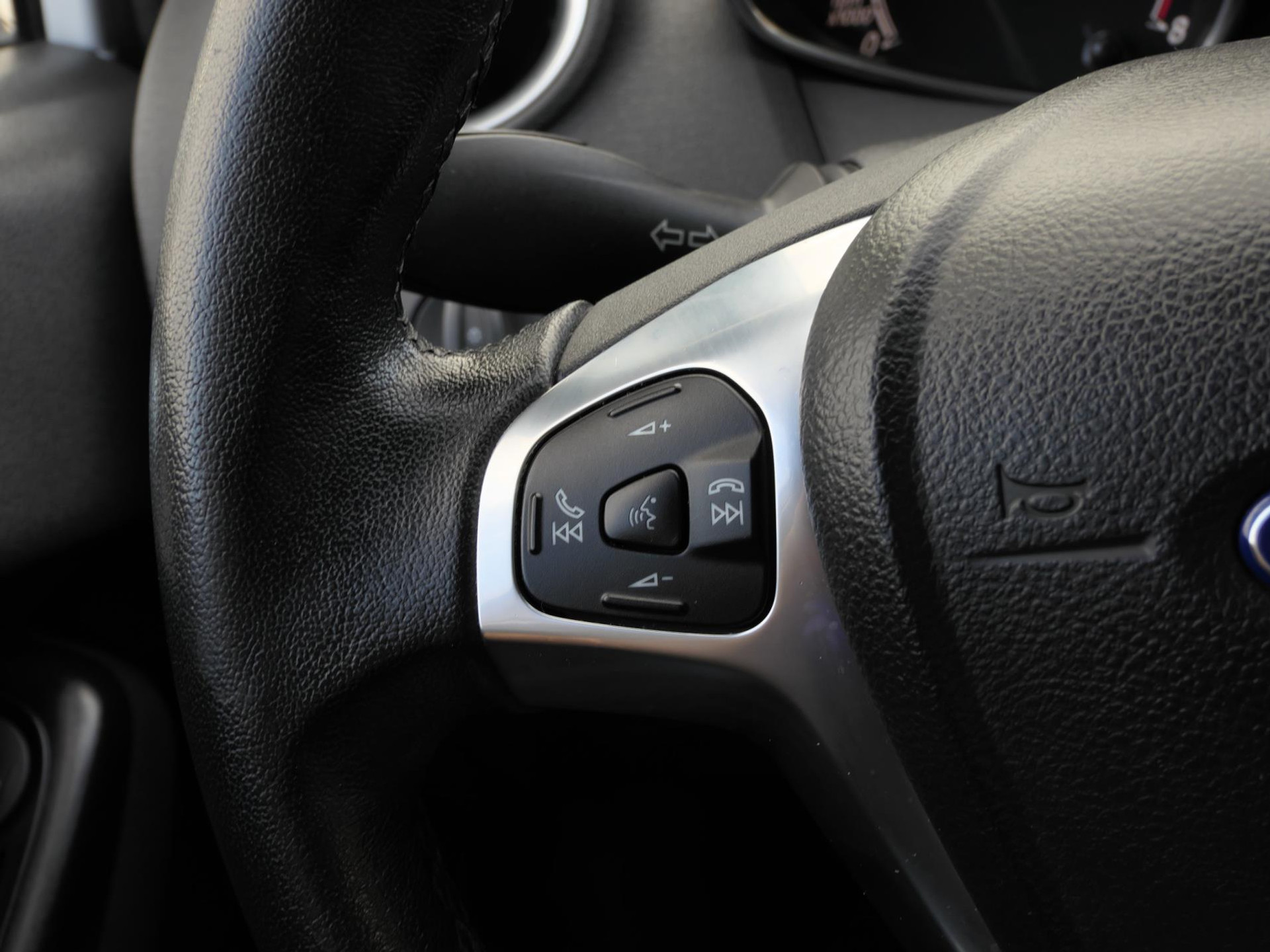 Ford Fiesta 1.0 Style | Bluetooth | Navi | Airco | NAP 48298779-15.jpg | Autobedrijf van Wierick