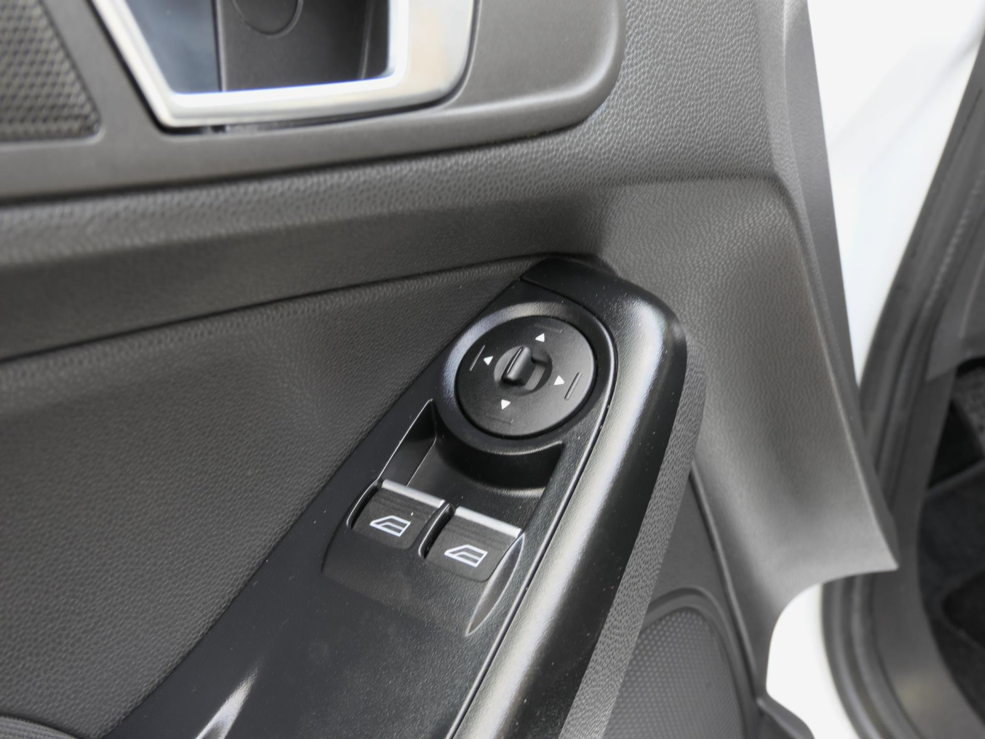 Ford Fiesta 1.0 Style | Bluetooth | Navi | Airco | NAP 48298779-16.jpg | Autobedrijf van Wierick