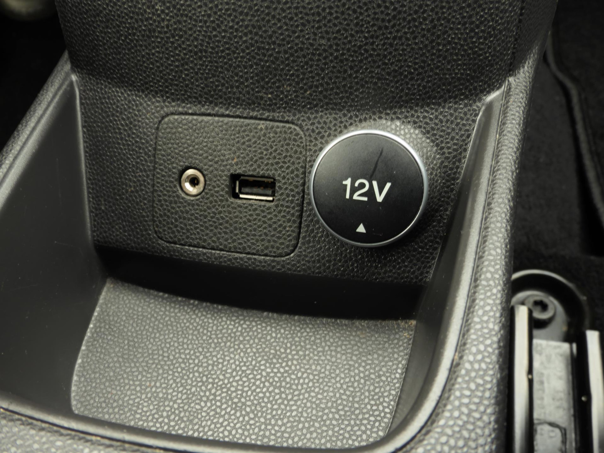 Ford Fiesta 1.0 Style | Bluetooth | Navi | Airco | NAP 48298779-17.jpg | Autobedrijf van Wierick
