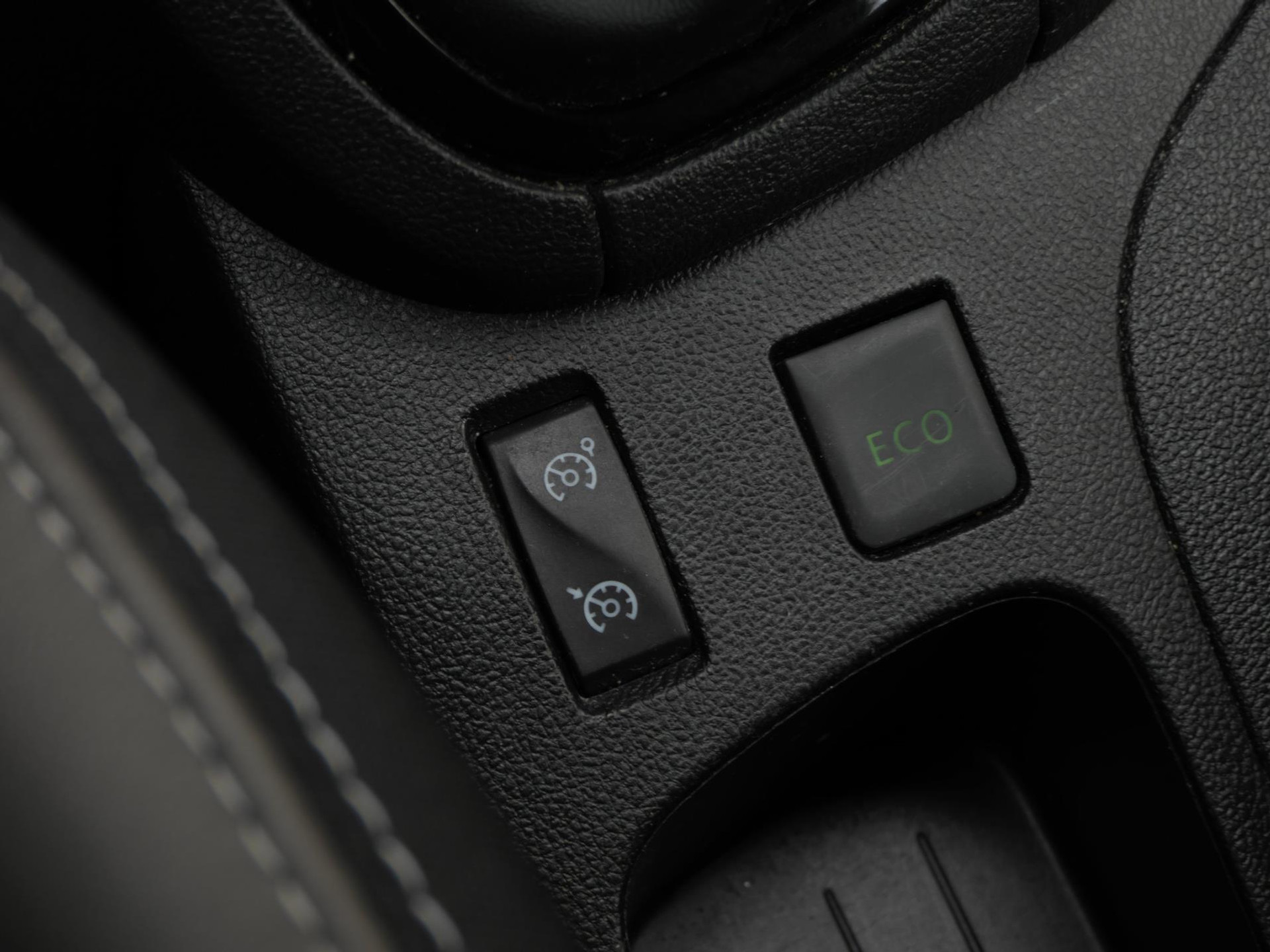 Renault Clio 0.9 TCe Intens | Cruise | Led | Half stof/leer | NAP 48468273-17.jpg | Autobedrijf van Wierick