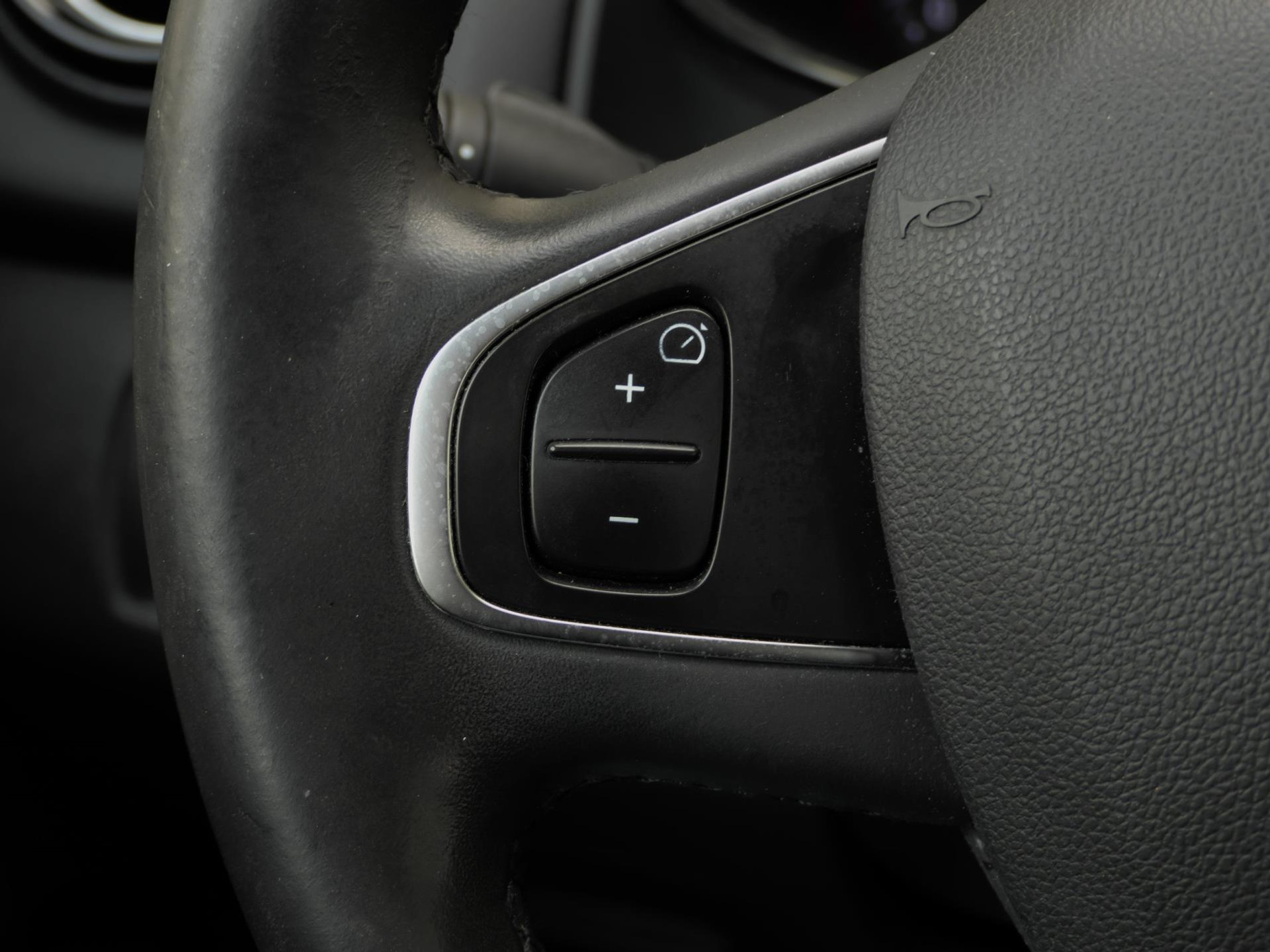 Renault Clio 0.9 TCe Intens | Cruise | Led | Half stof/leer | NAP 48468273-18.jpg | Autobedrijf van Wierick