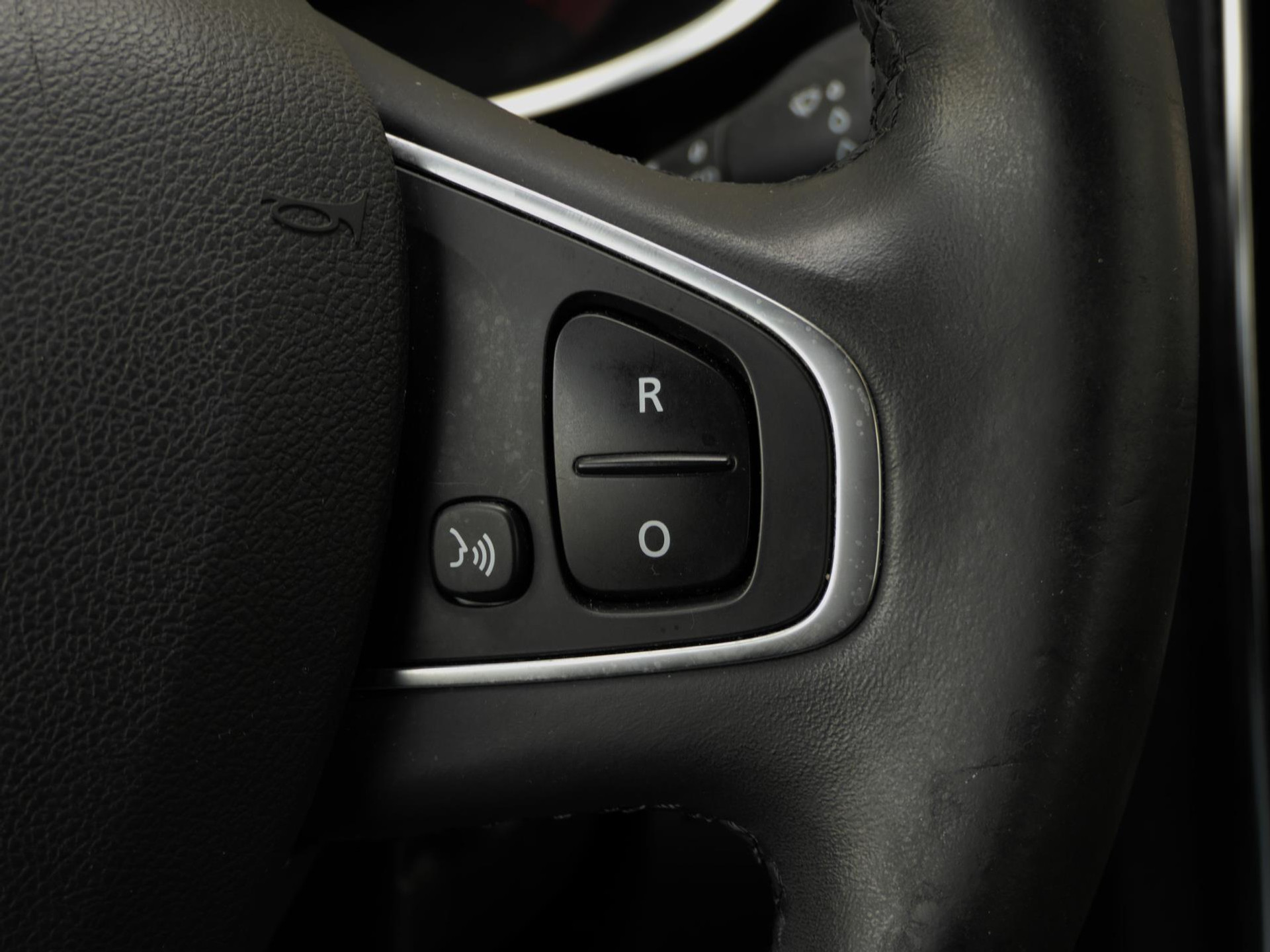 Renault Clio 0.9 TCe Intens | Cruise | Led | Half stof/leer | NAP 48468273-19.jpg | Autobedrijf van Wierick