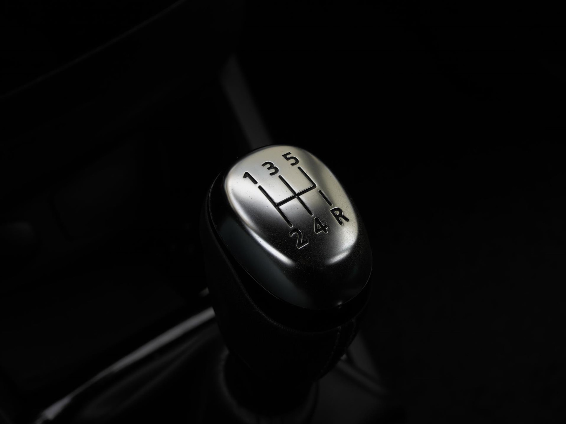 Renault Clio 0.9 TCe Intens | Cruise | Led | Half stof/leer | NAP 48468273-21.jpg | Autobedrijf van Wierick