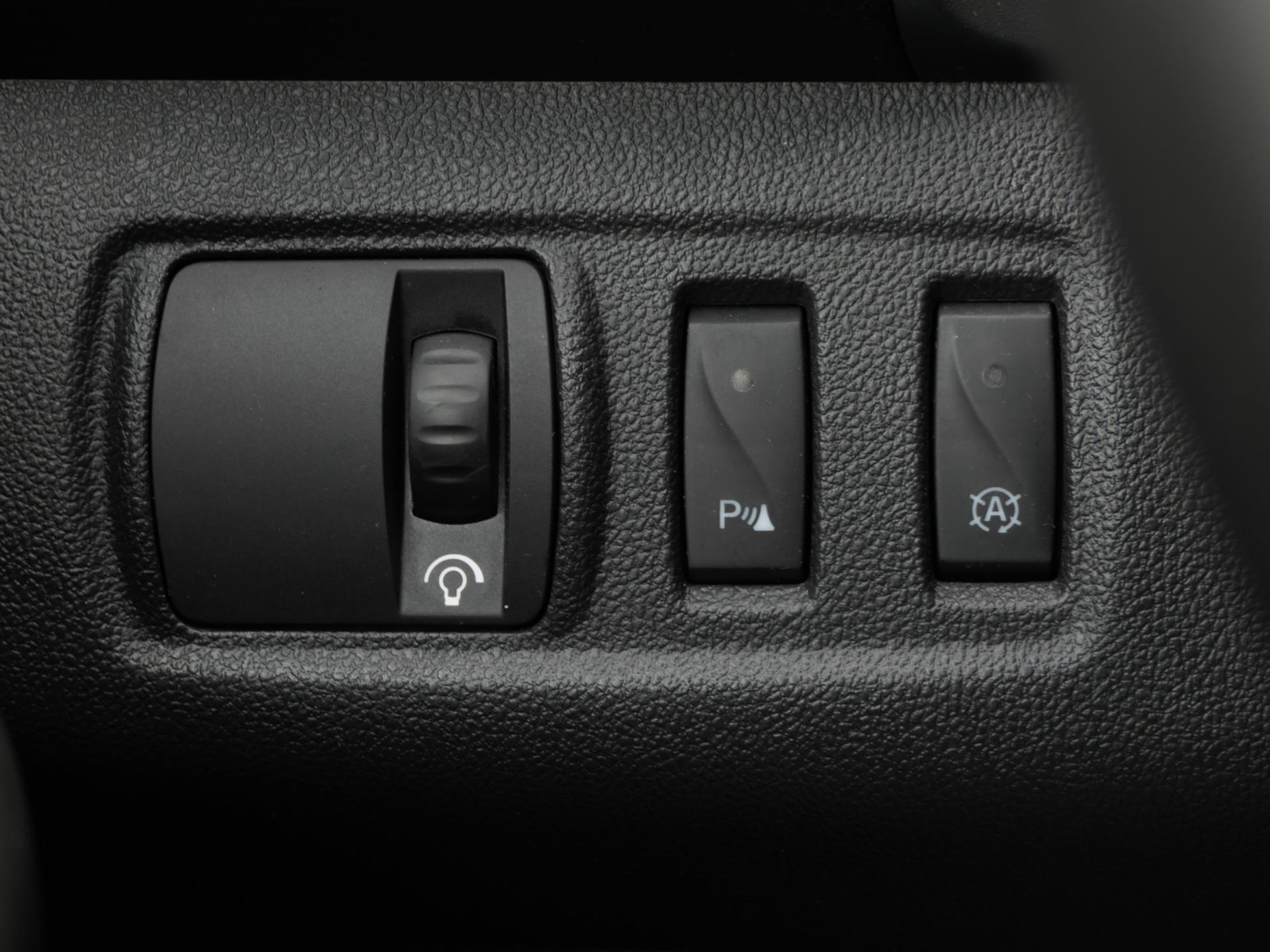 Renault Clio 0.9 TCe Intens | Cruise | Led | Half stof/leer | NAP 48468273-22.jpg | Autobedrijf van Wierick