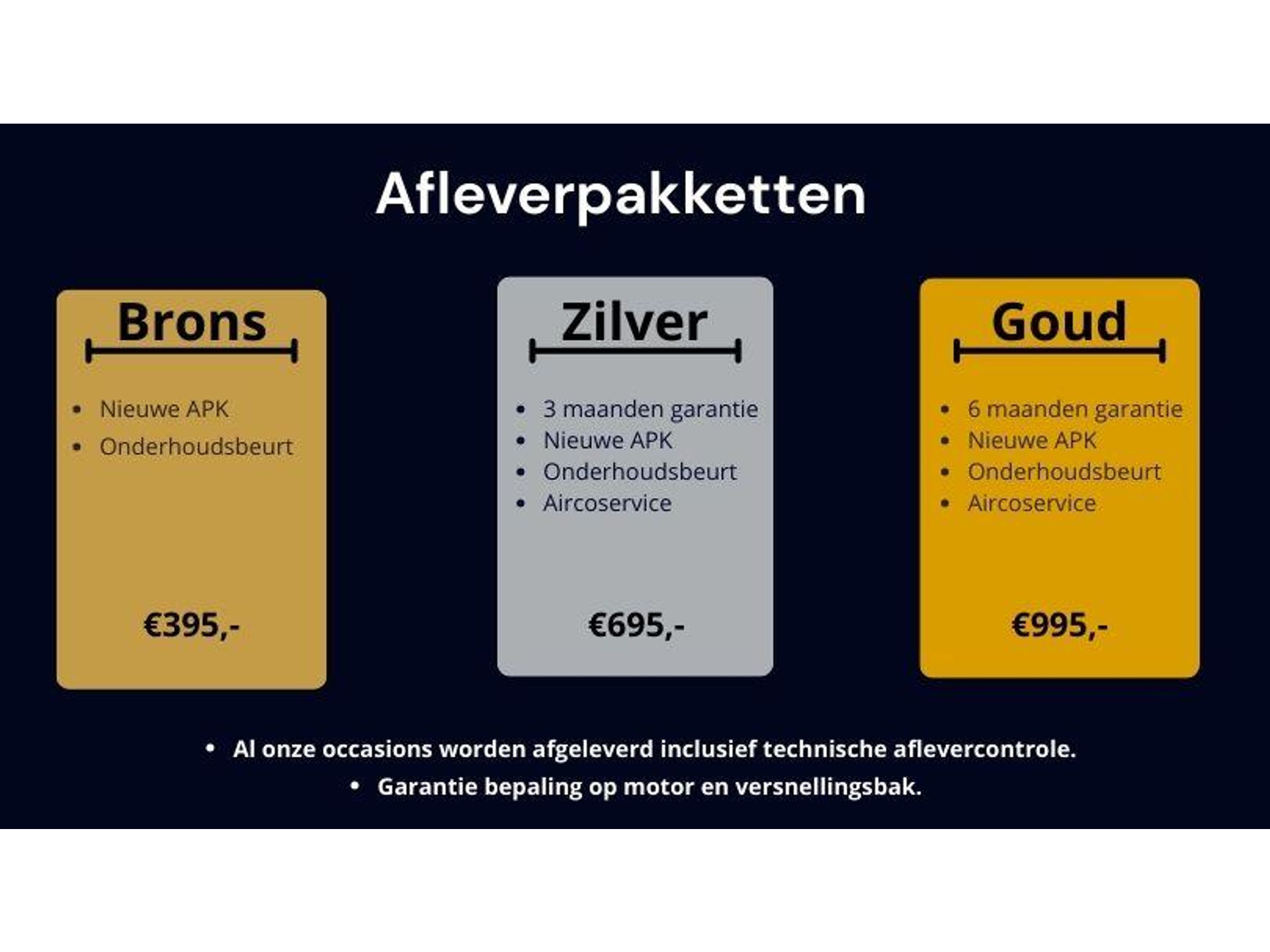 Peugeot 208 1.6 VTi Intuïtive 120PK! | Cruise | Bluetooth | Clima | Parkeersensoren 48534708-19.jpg | Autobedrijf van Wierick