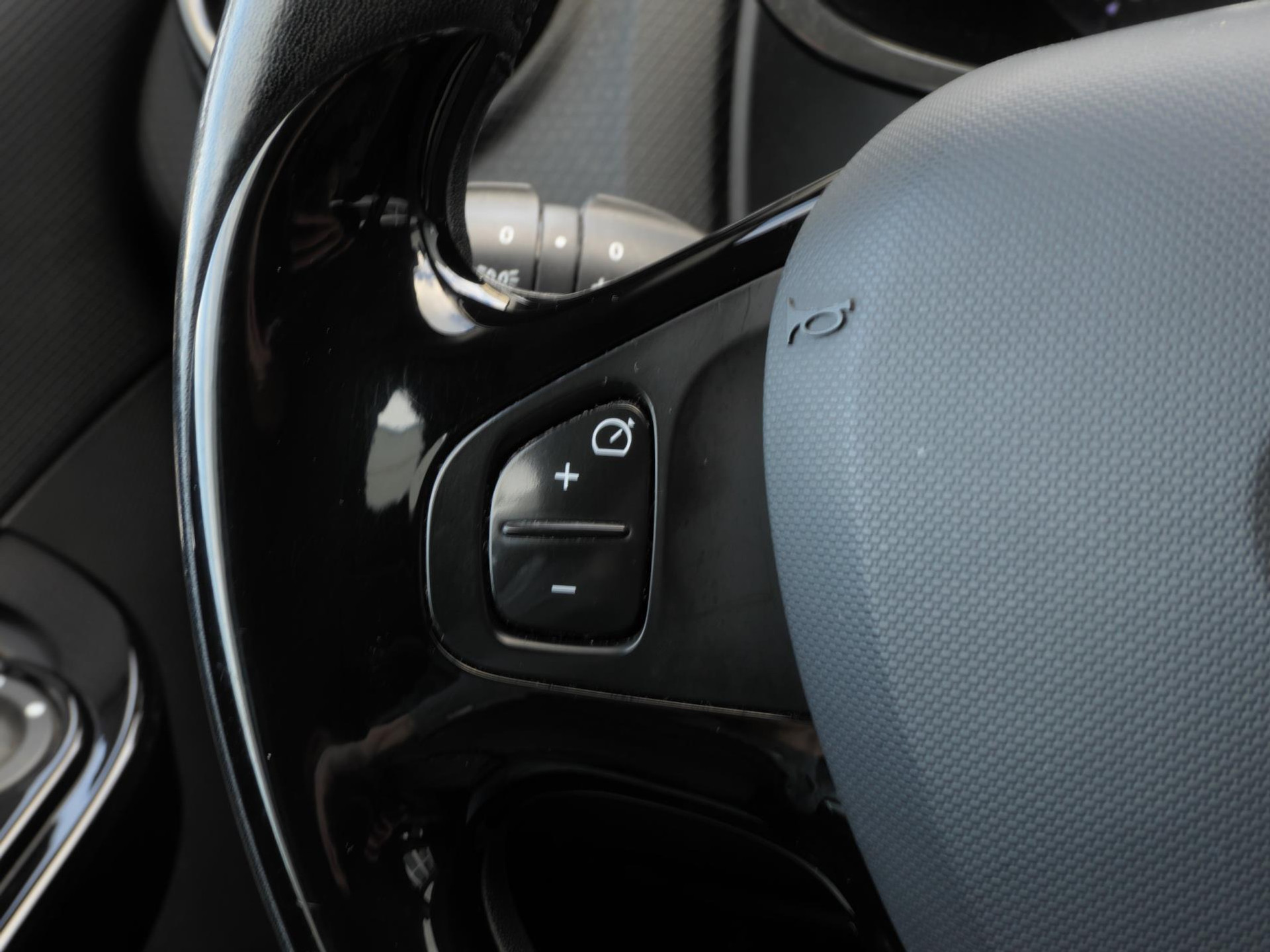 Renault Clio 0.9 TCe Expression 5-Deurs | Carplay | Cruise | Afneembare trekhaak 48575734-13.jpg | Autobedrijf van Wierick