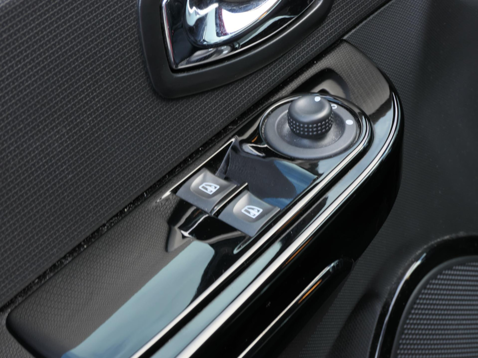 Renault Clio 0.9 TCe Expression 5-Deurs | Carplay | Cruise | Afneembare trekhaak 48575734-14.jpg | Autobedrijf van Wierick