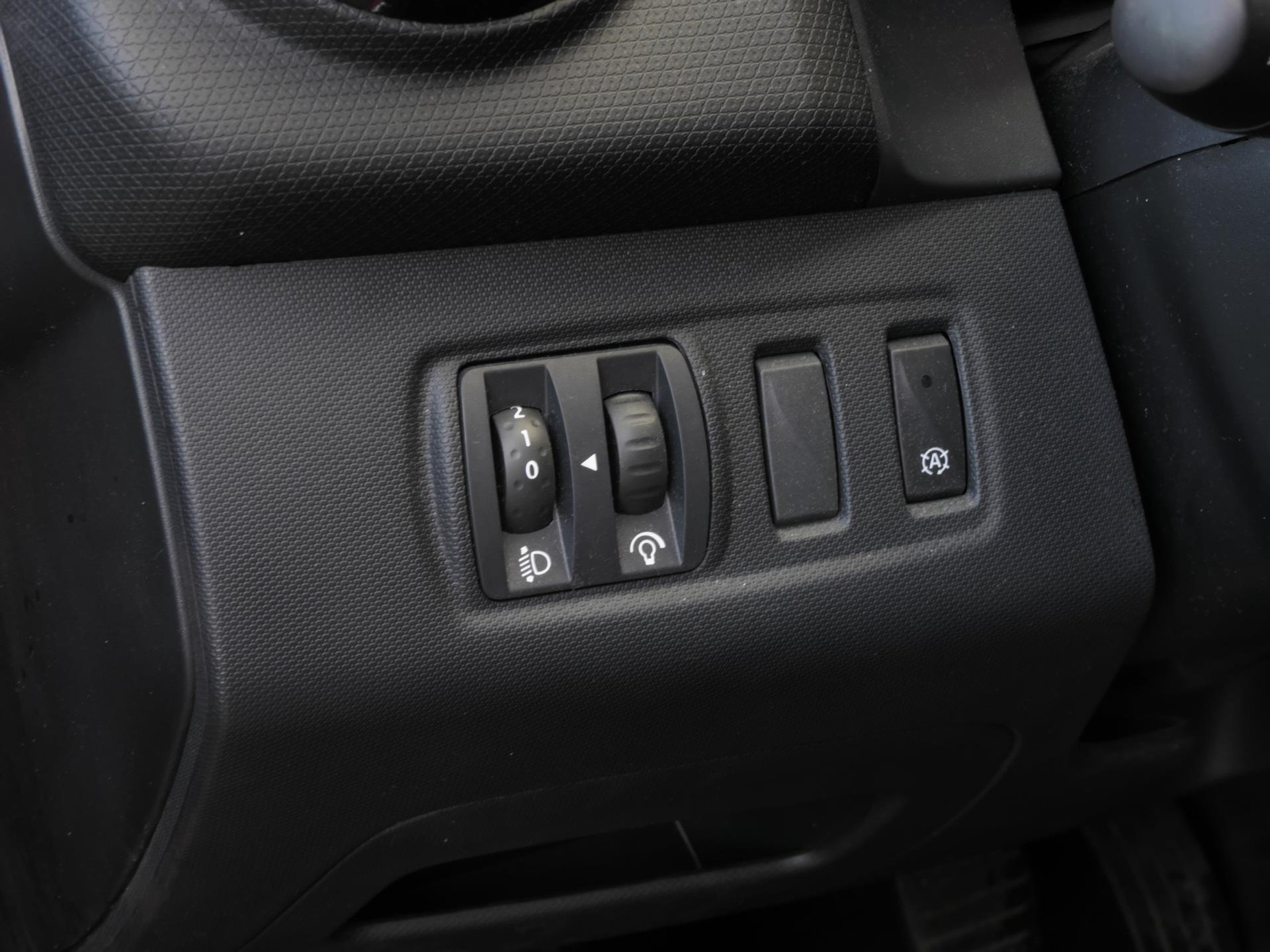 Renault Clio 0.9 TCe Expression 5-Deurs | Carplay | Cruise | Afneembare trekhaak 48575734-15.jpg | Autobedrijf van Wierick