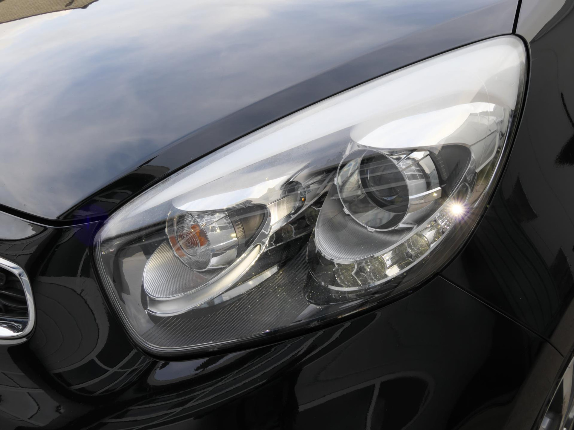 Kia Picanto 1.0 CVVT First Edition 5-Deurs | Cruise | Clima | NAP 48575919-4.jpg | Autobedrijf van Wierick