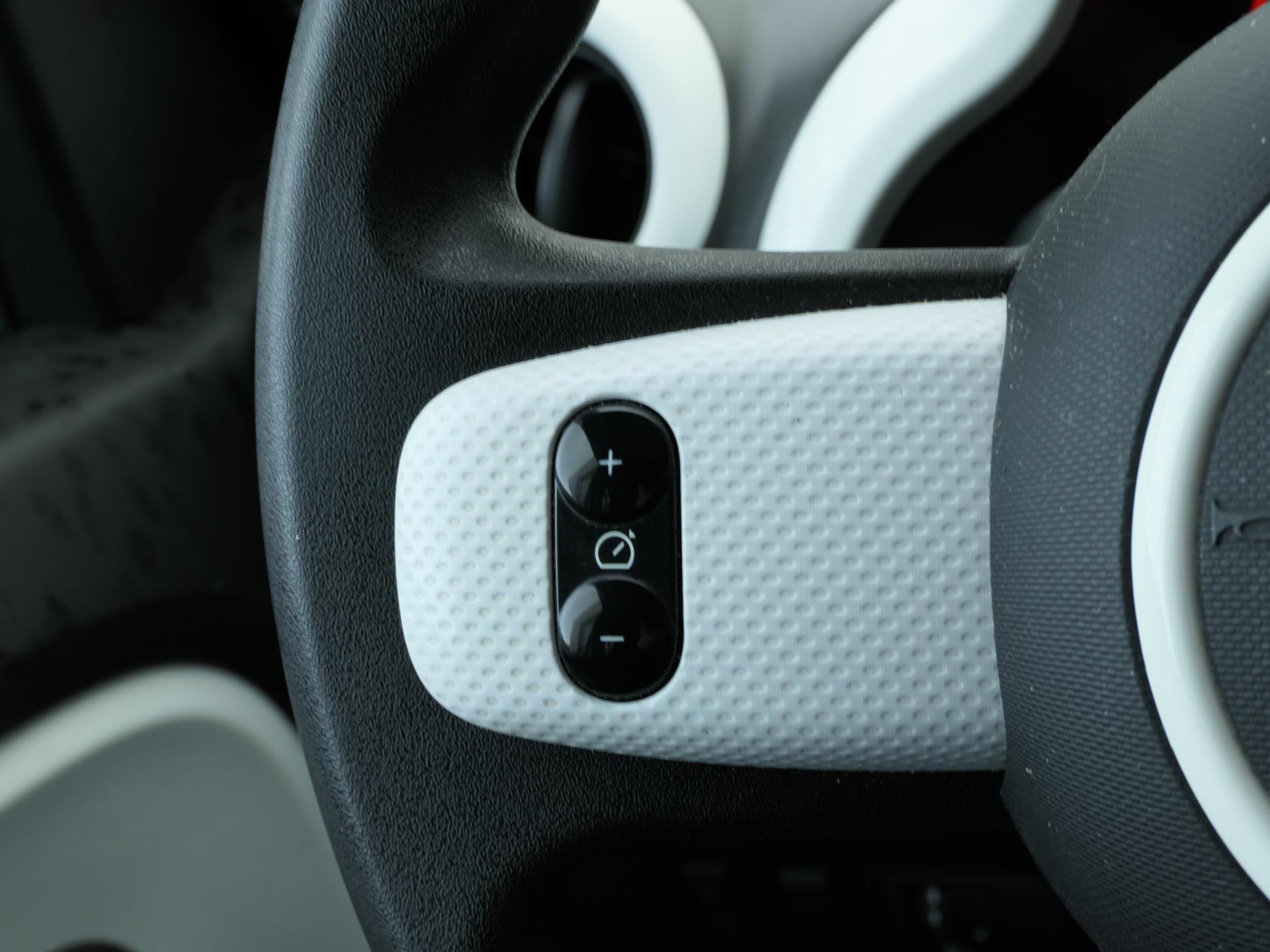 Renault Twingo 1.0 SCe Collection 5-Deurs | Airco | Bluetooth | NAP 48697864-12.jpg | Autobedrijf van Wierick