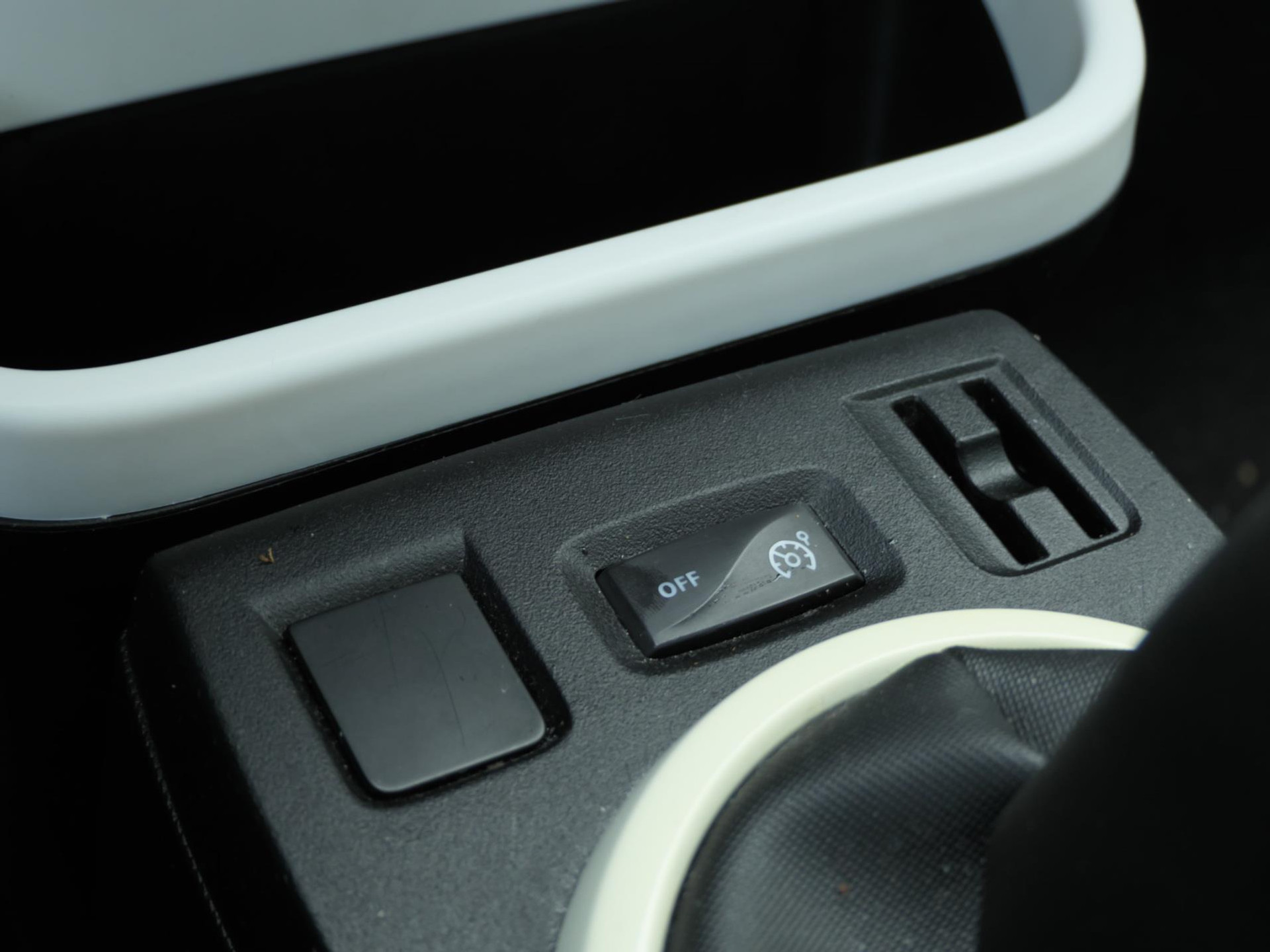 Renault Twingo 1.0 SCe Collection 5-Deurs | Airco | Bluetooth | NAP 48697864-14.jpg | Autobedrijf van Wierick