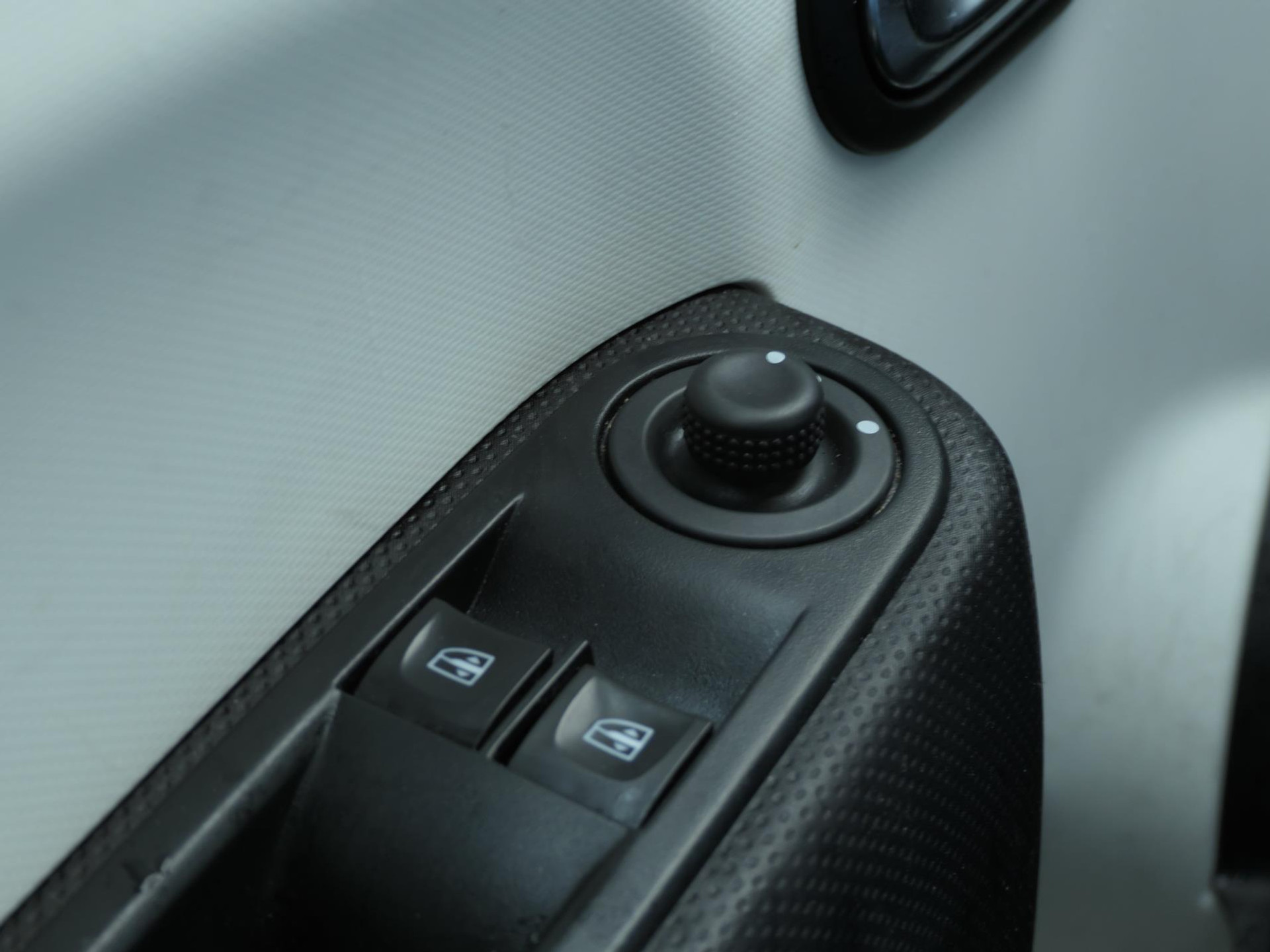 Renault Twingo 1.0 SCe Collection 5-Deurs | Airco | Bluetooth | NAP 48697864-15.jpg | Autobedrijf van Wierick