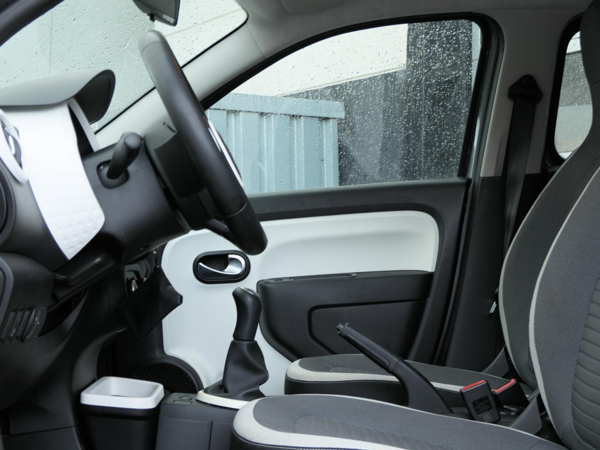 Renault Twingo 1.0 SCe Collection 5-Deurs | Airco | Bluetooth | NAP 48697864-5.jpg | Autobedrijf van Wierick